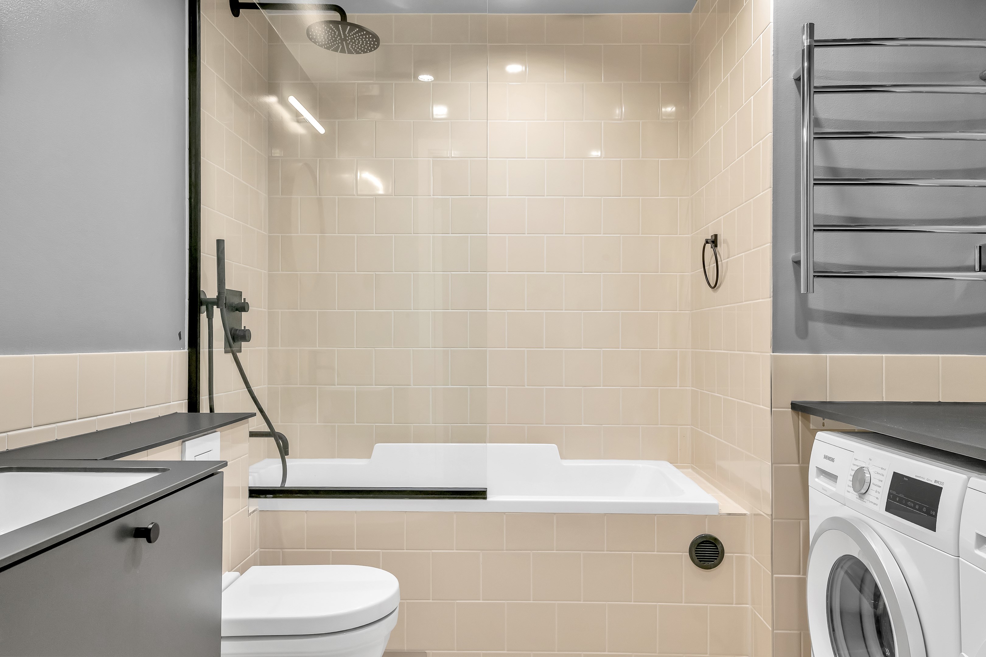 Bostadsbild från Torgny Segerstedts allé 89, Såld i Rosendal, Uppsala