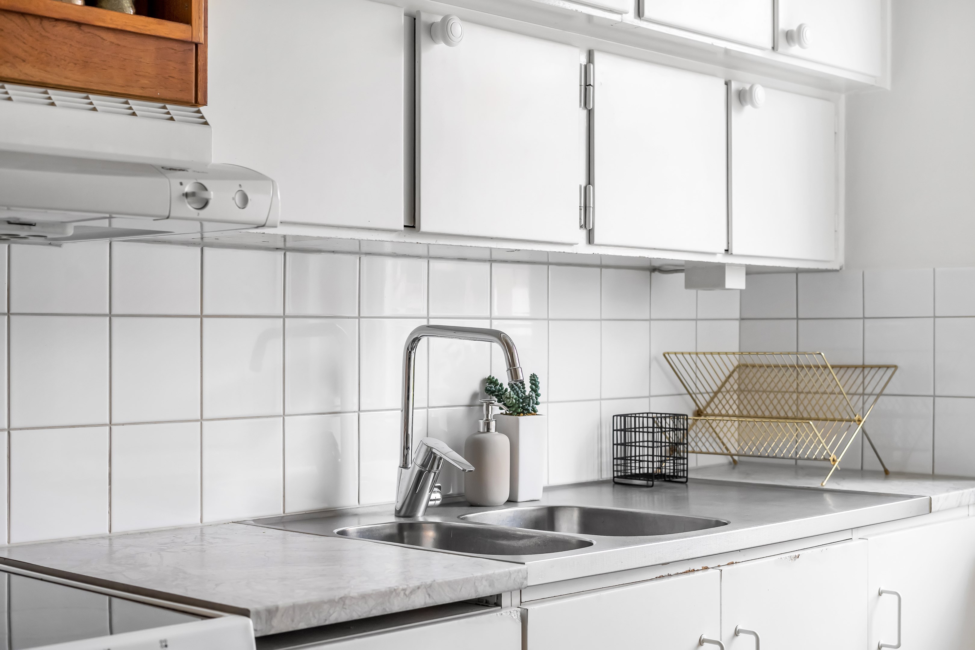 Bostadsbild från Artillerigatan 6A, Såld i Kåbo, Uppsala