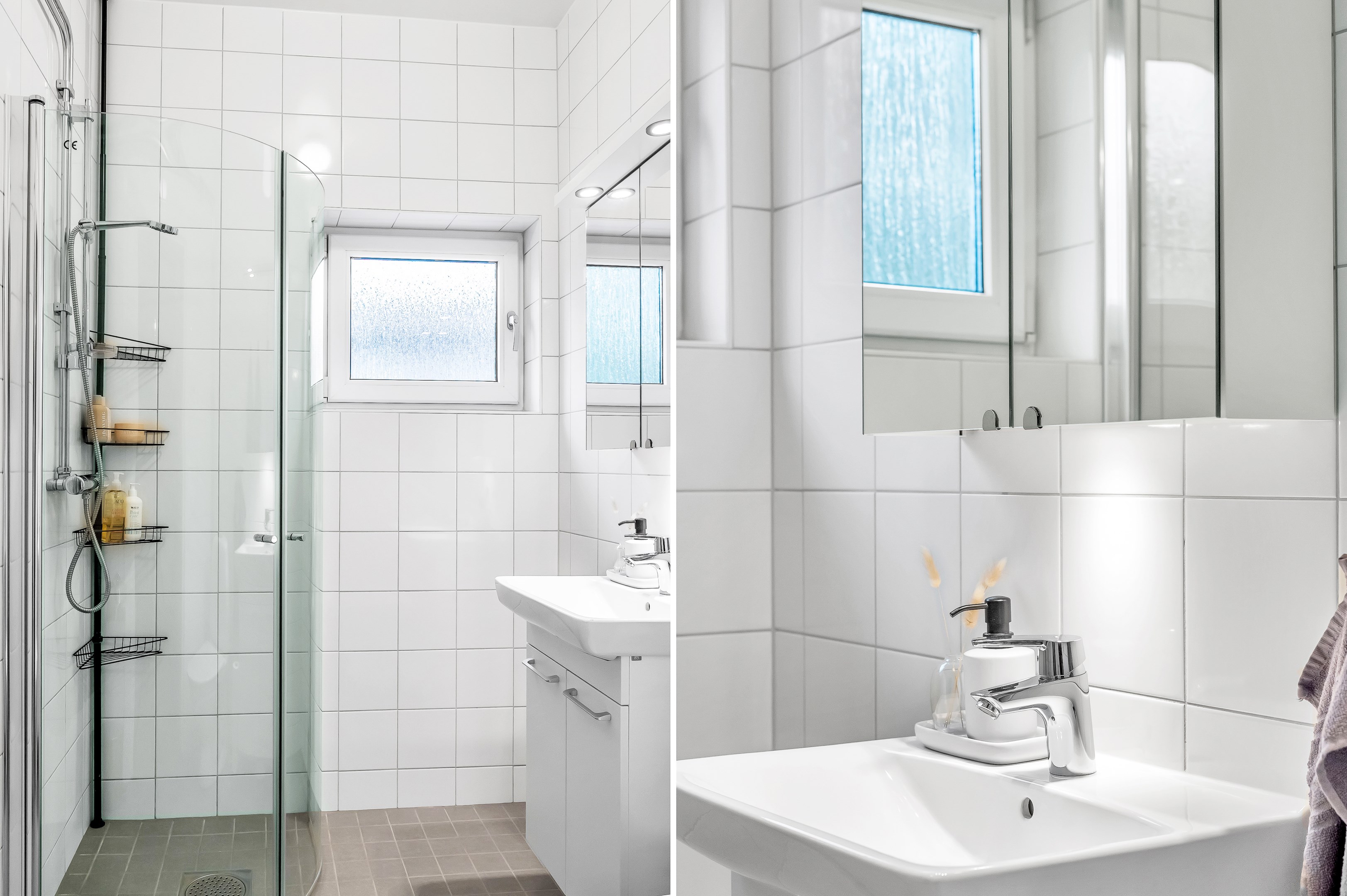 Bostadsbild från Artillerigatan 6A, Såld i Kåbo, Uppsala