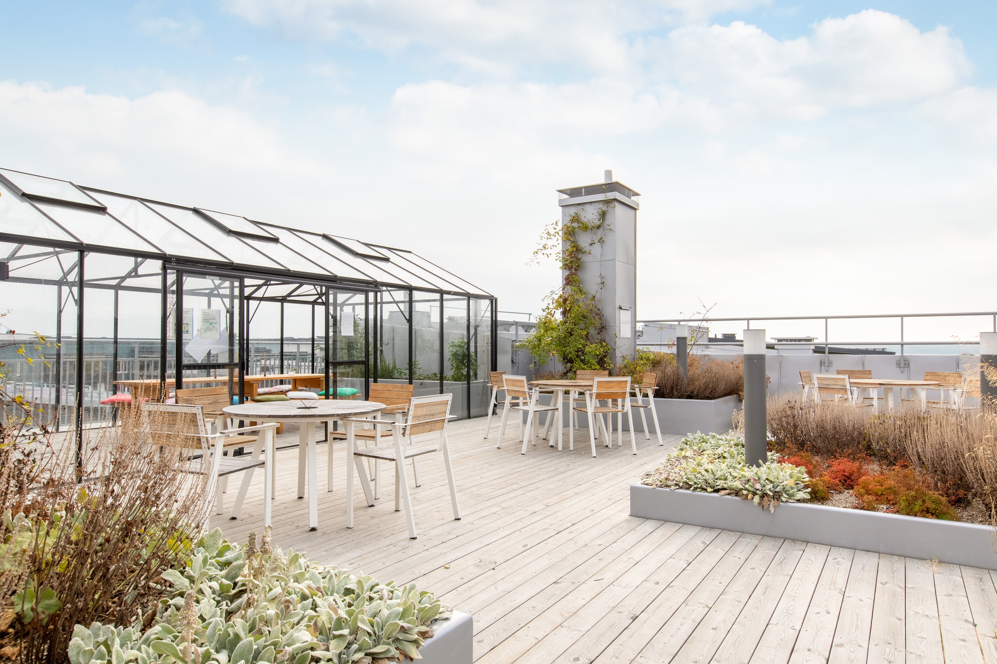 Bostadsbild från Sågargatan 11 C, Såld i Kungsängen, Uppsala