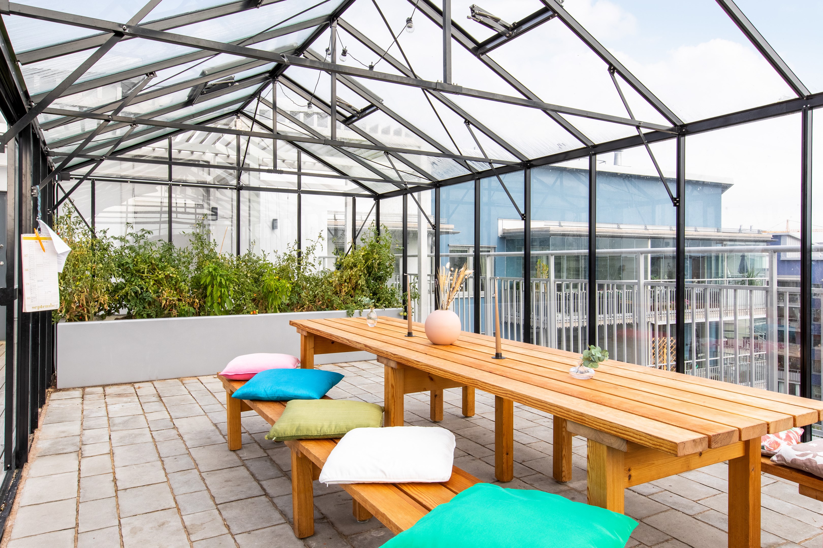 Bostadsbild från Sågargatan 11 C, Såld i Kungsängen, Uppsala