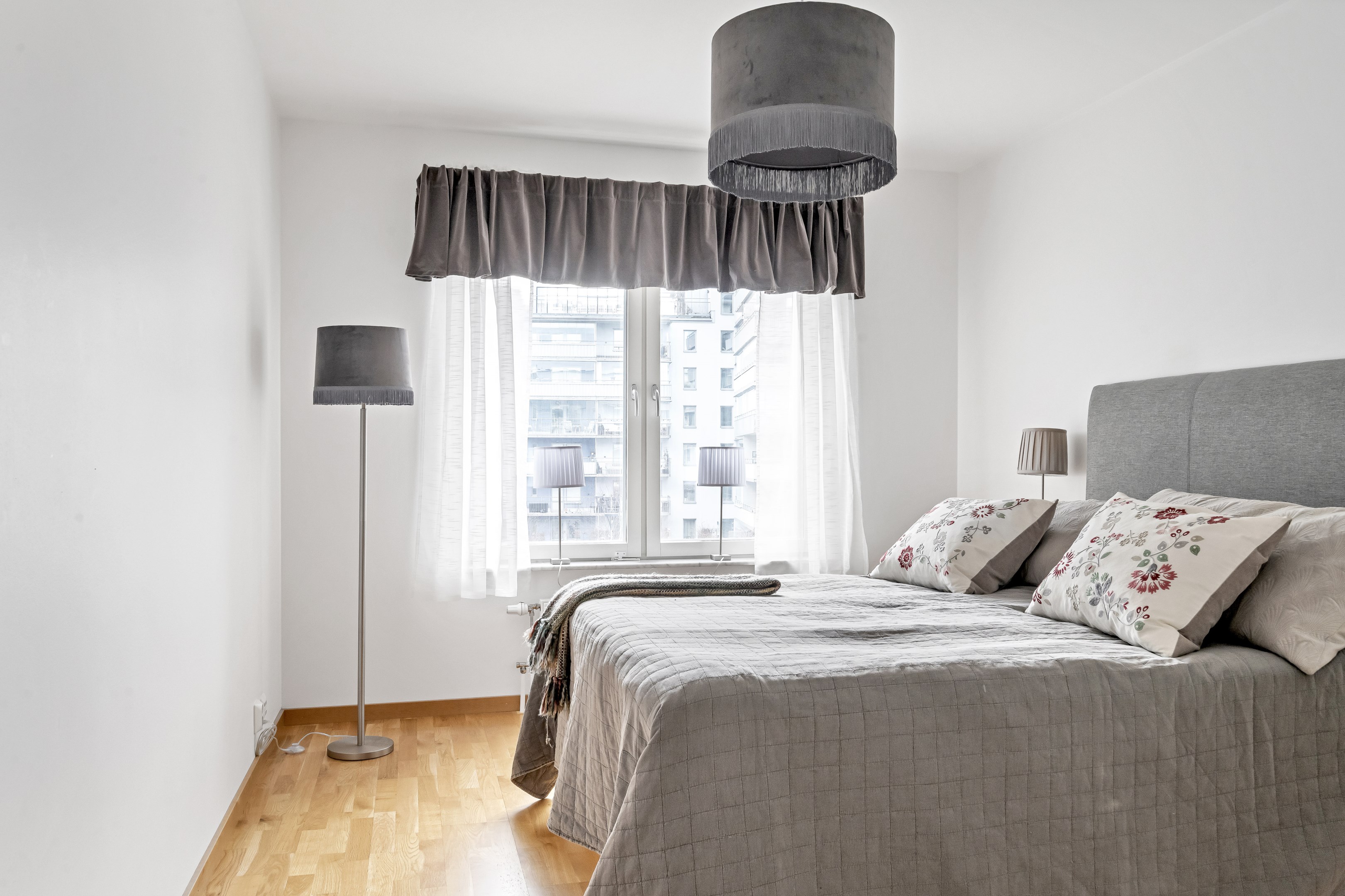 Bostadsbild från Sågargatan 11 C, Såld i Kungsängen, Uppsala