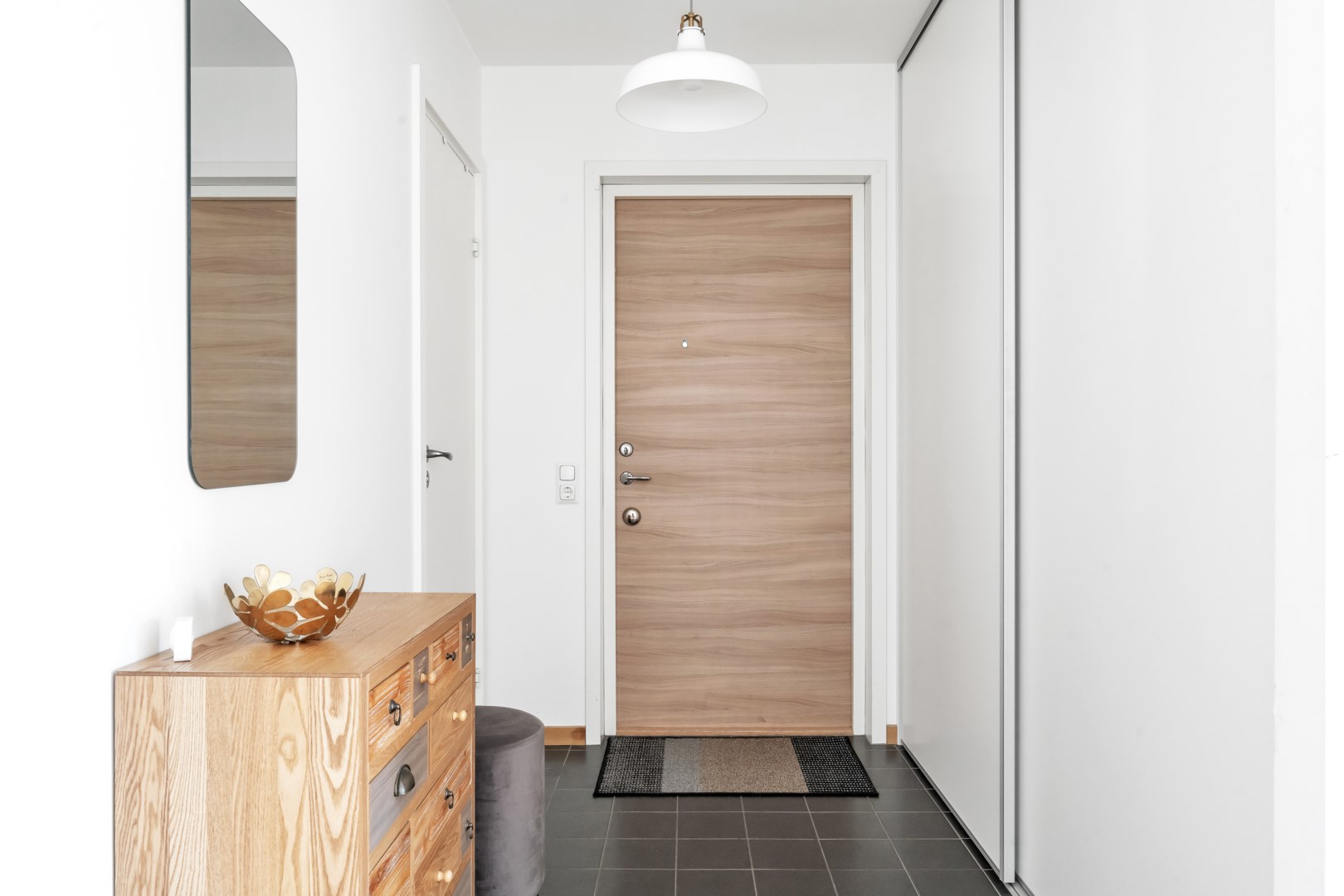 Bostadsbild från Sågargatan 11 C, Såld i Kungsängen, Uppsala