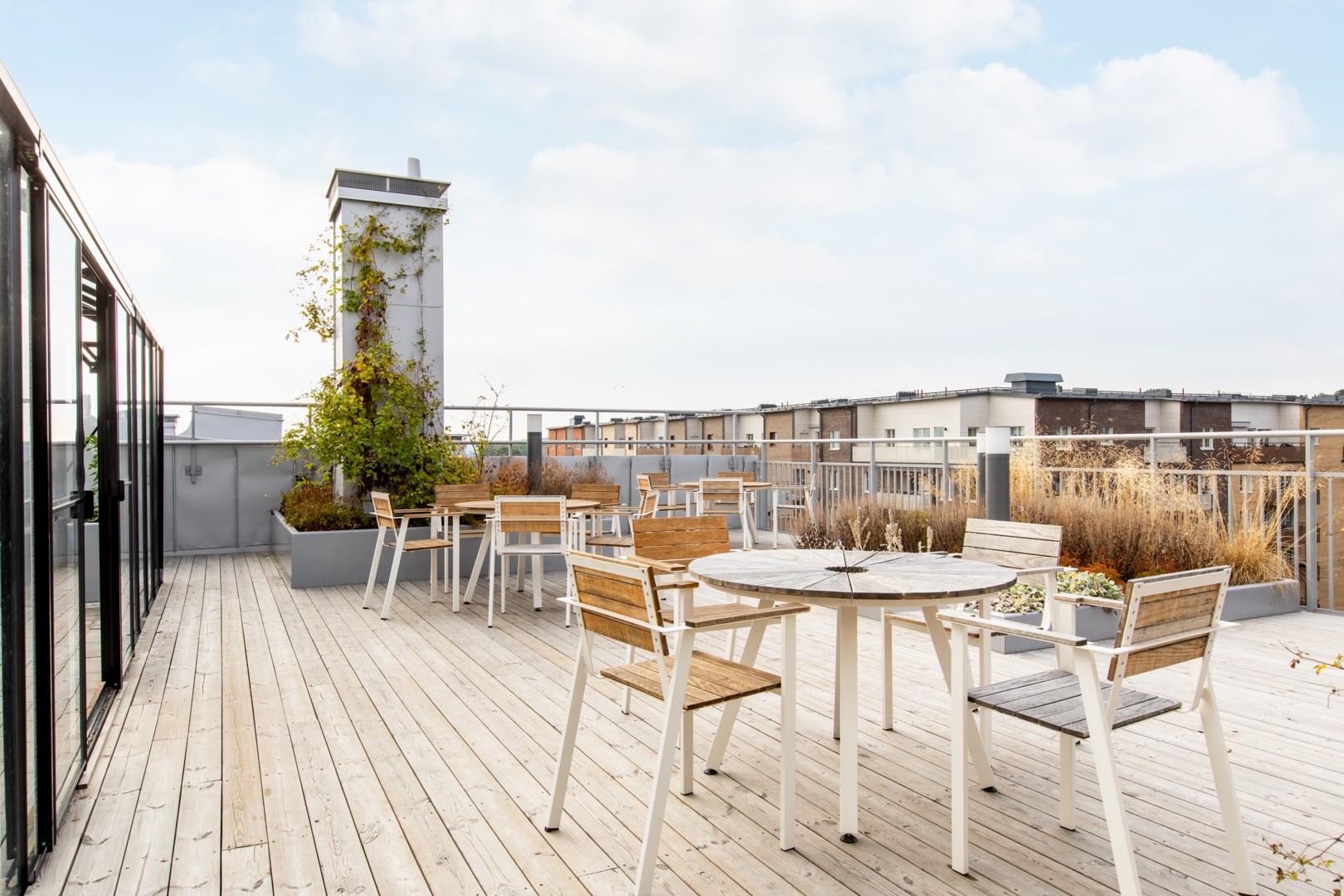 Bostadsbild från Sågargatan 11 C, Såld i Kungsängen, Uppsala