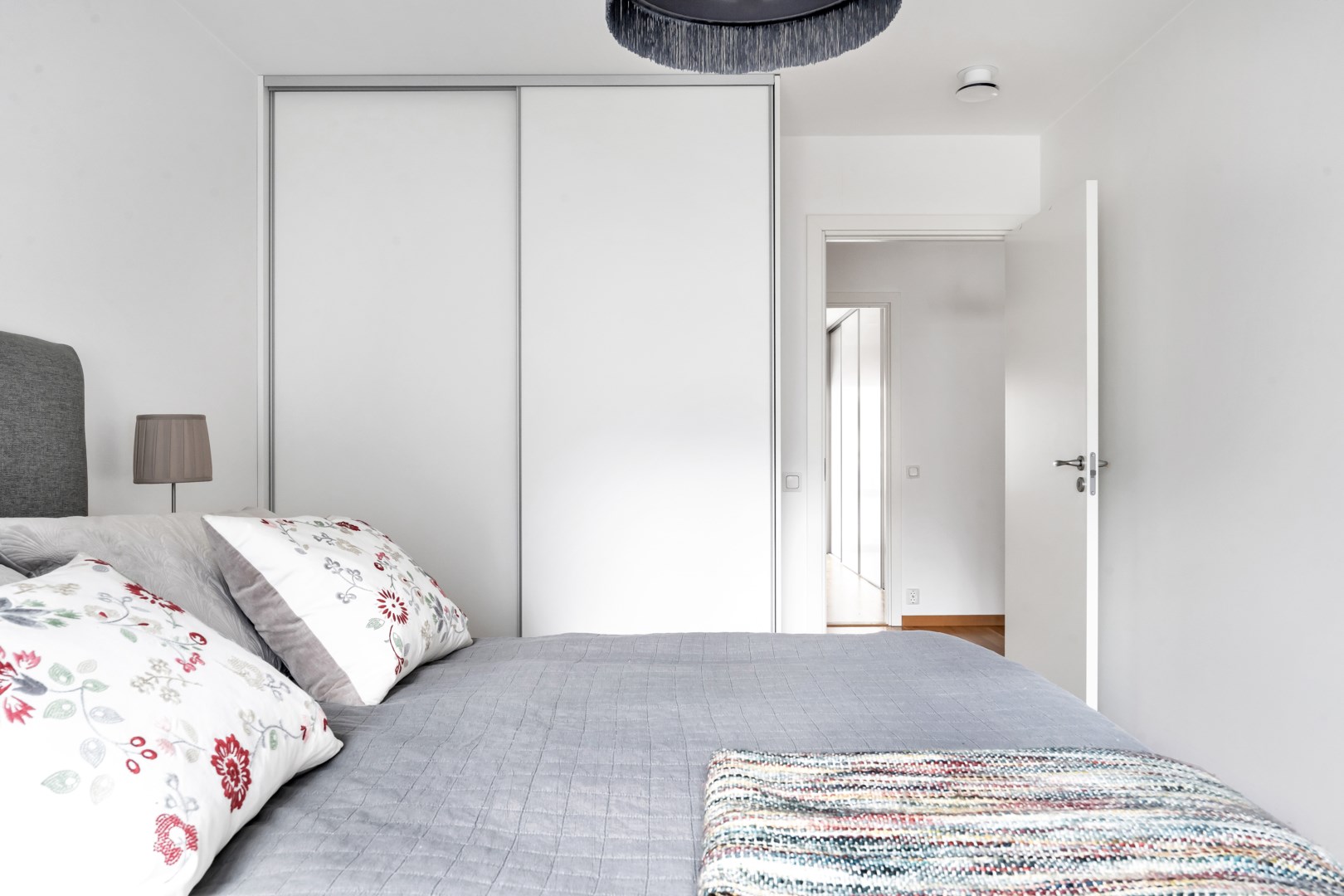 Bostadsbild från Sågargatan 11 C, Såld i Kungsängen, Uppsala