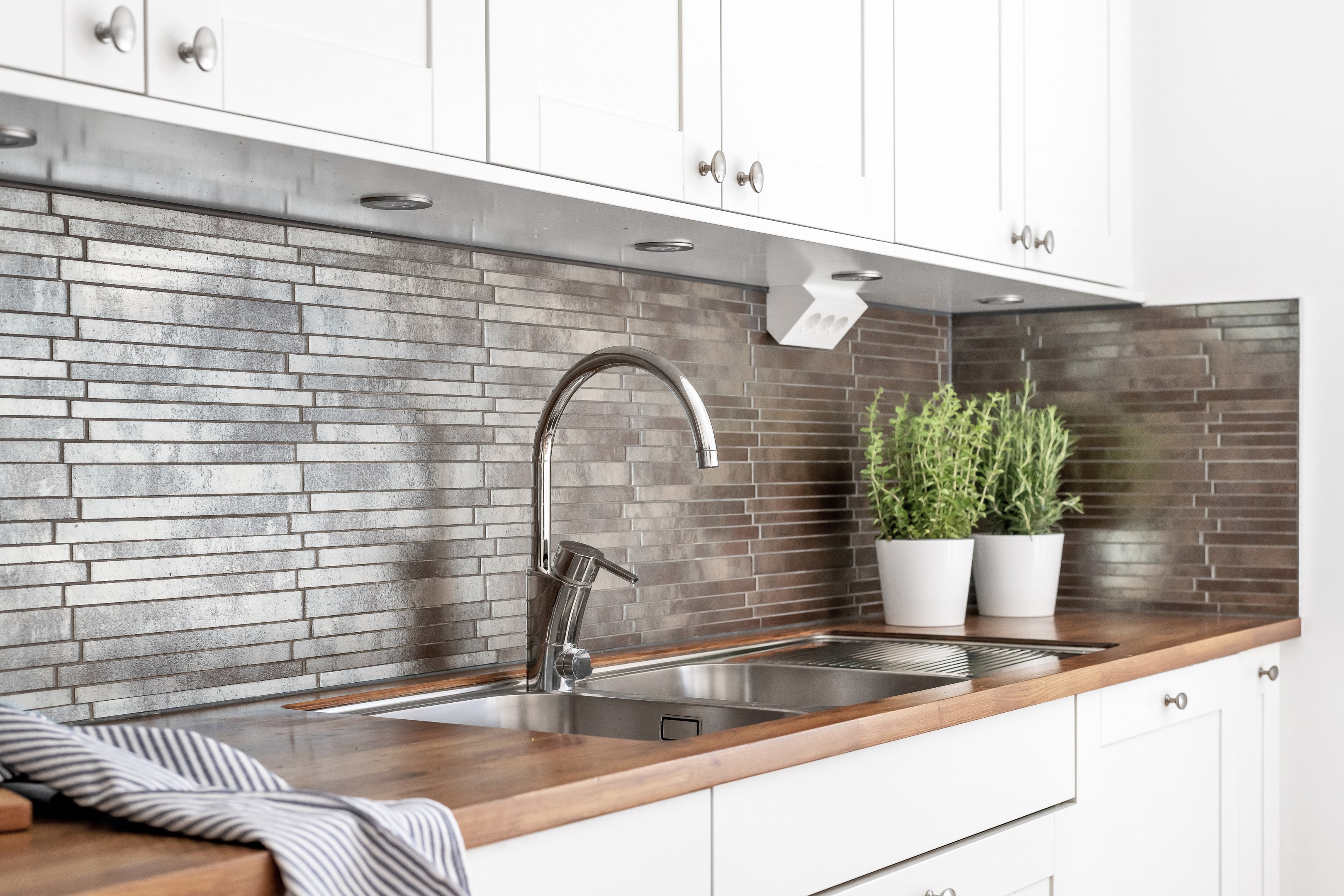 Bostadsbild från Sågargatan 11 C, Såld i Kungsängen, Uppsala