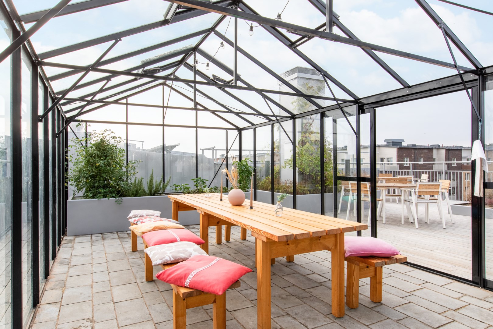 Bostadsbild från Sågargatan 11 C, Såld i Kungsängen, Uppsala