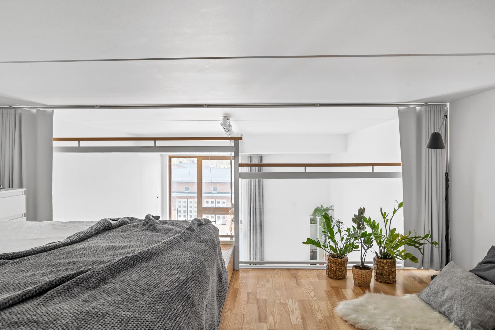 Bostadsbild från Rosendalsvägen 12, Såld i Rosendal, Uppsala