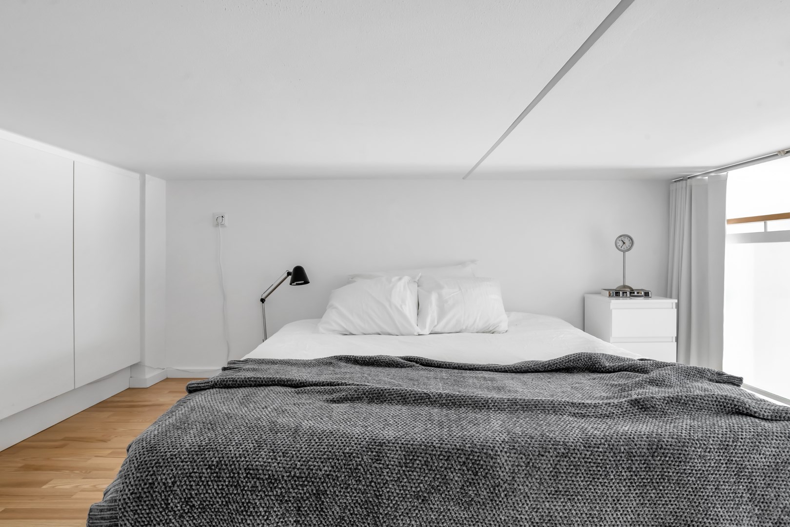 Bostadsbild från Rosendalsvägen 12, Såld i Rosendal, Uppsala