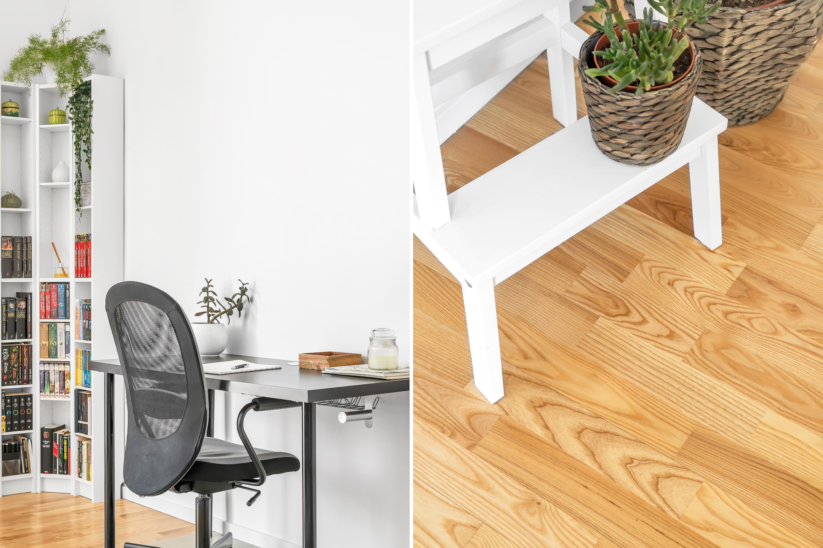 Bostadsbild från Rosendalsvägen 12, Såld i Rosendal, Uppsala