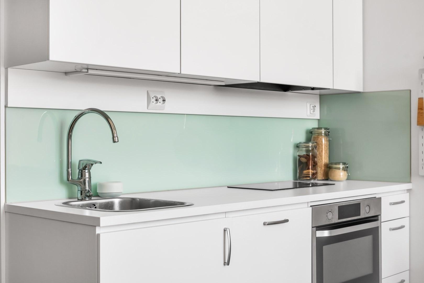 Bostadsbild från Rosendalsvägen 12, Såld i Rosendal, Uppsala