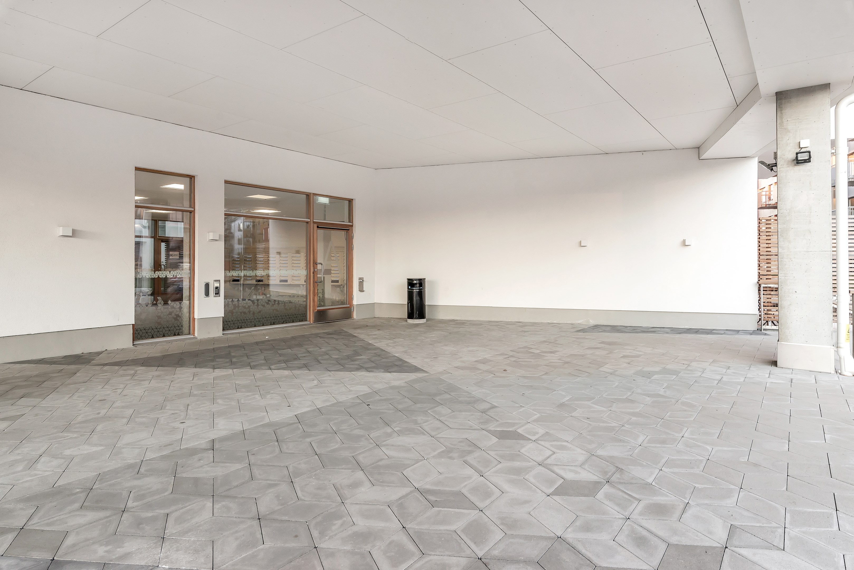 Bostadsbild från Rosendalsvägen 12, Såld i Rosendal, Uppsala