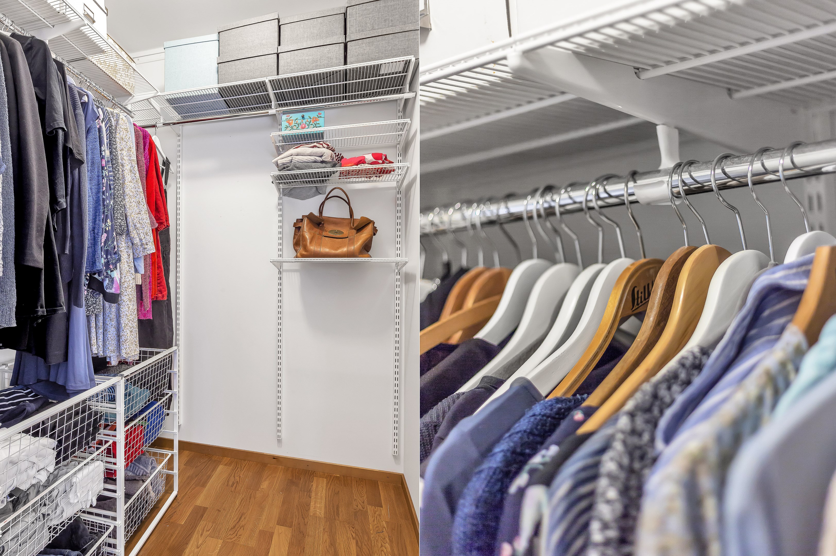 Bostadsbild från Tullgarnsgatan 16, Såld i Kungsängen, Uppsala