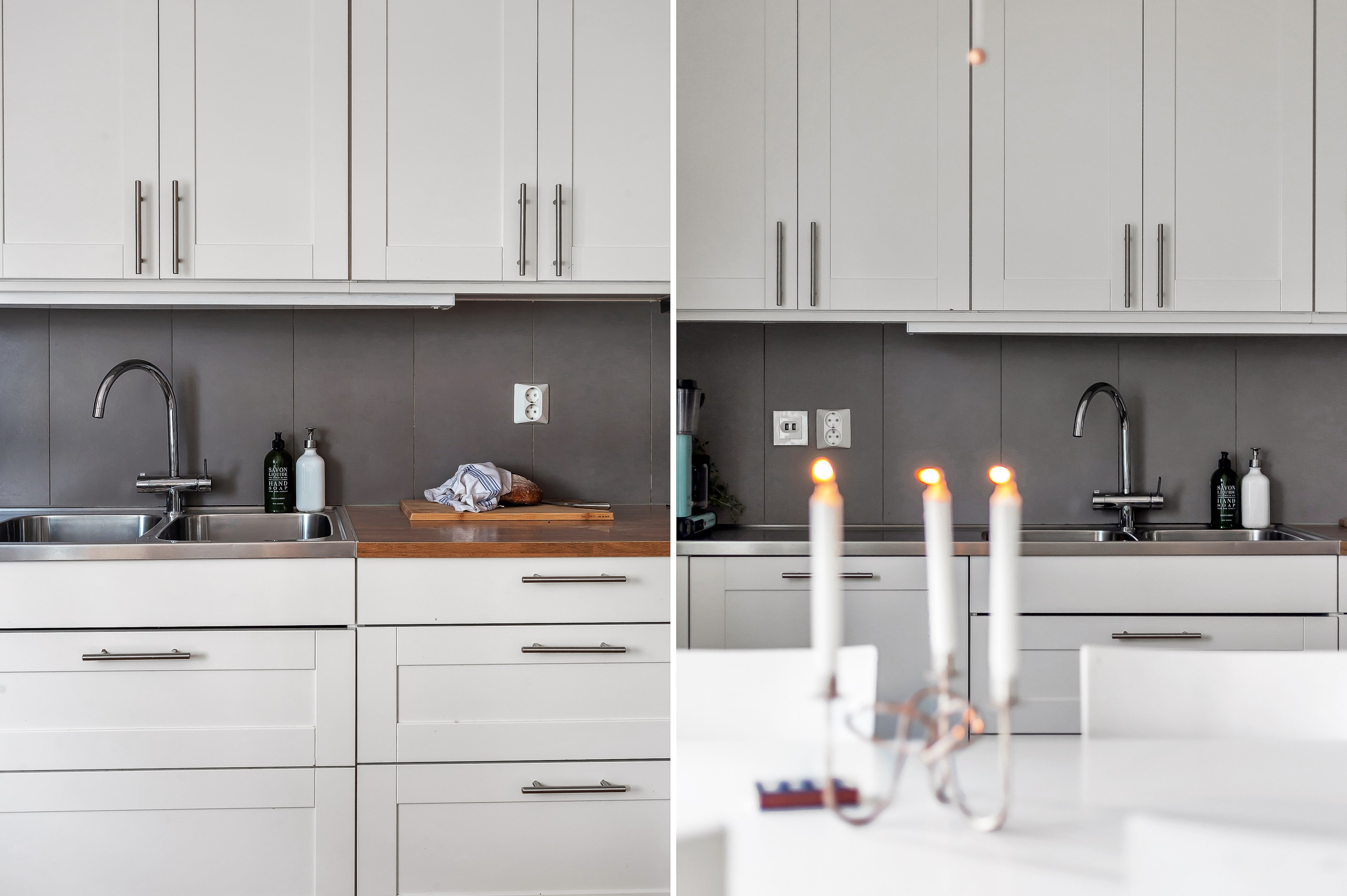 Bostadsbild från Tullgarnsgatan 16, Såld i Kungsängen, Uppsala