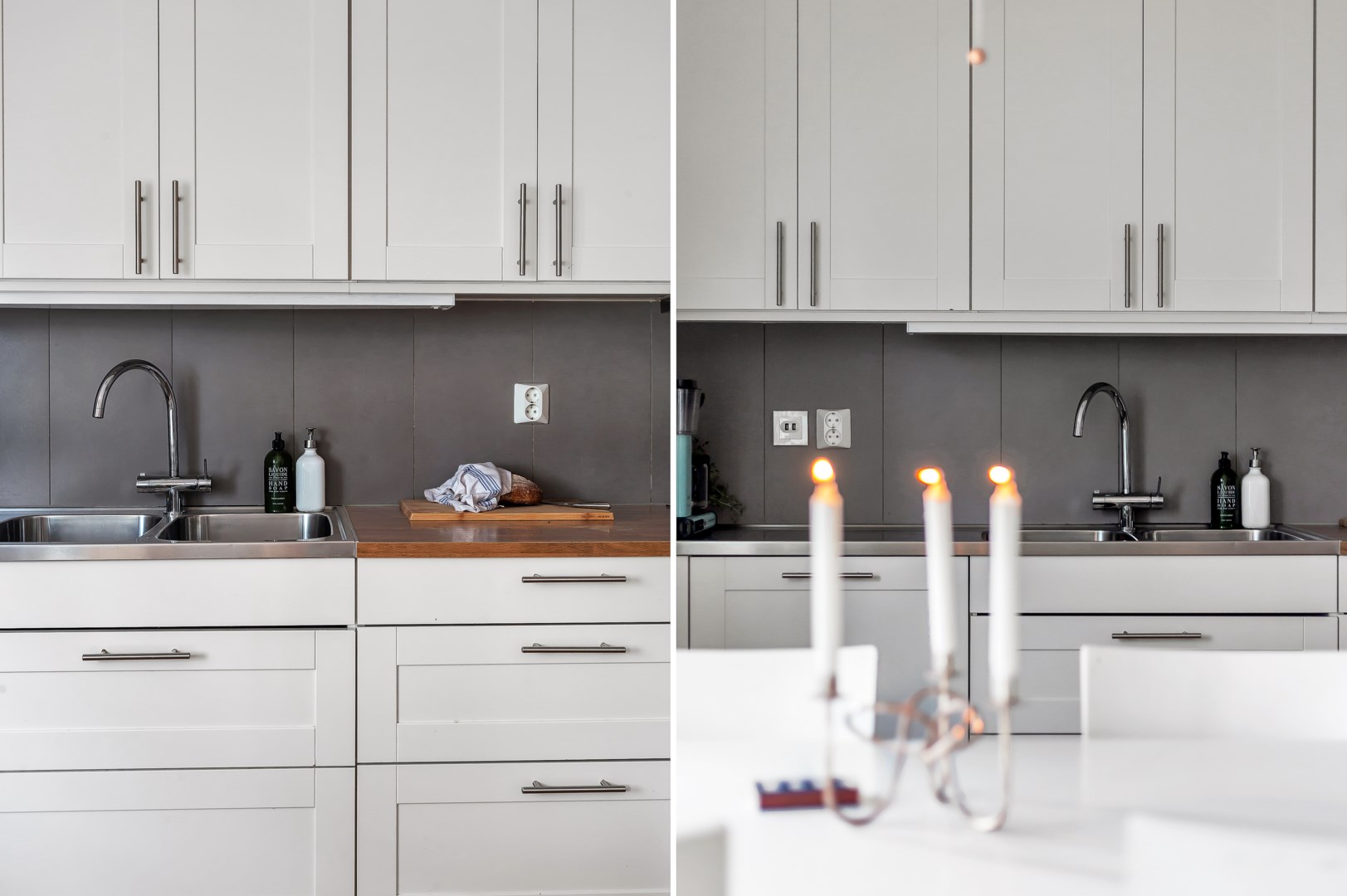 Bostadsbild från Tullgarnsgatan 16, Såld i Kungsängen, Uppsala