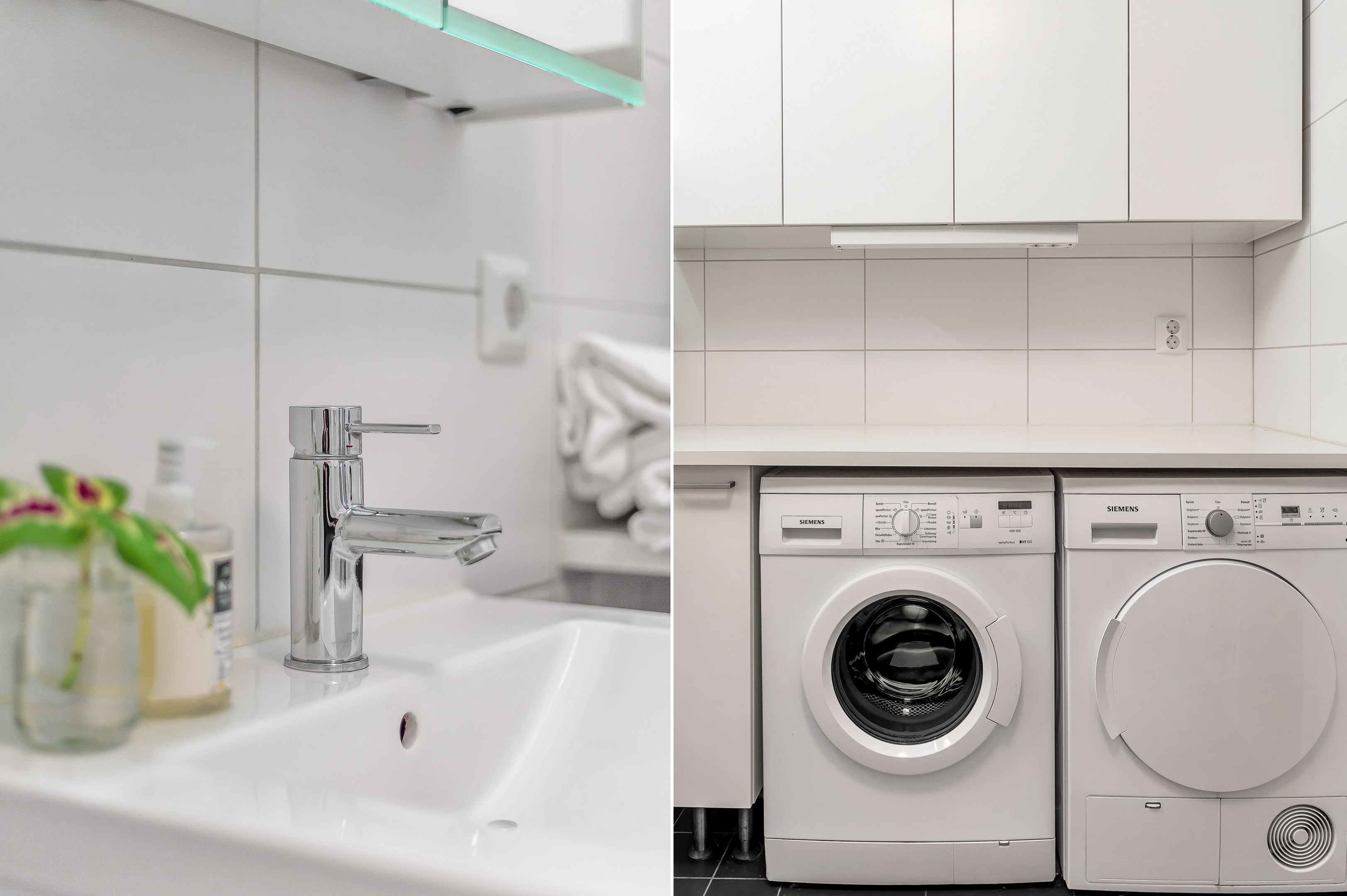 Bostadsbild från Tullgarnsgatan 16, Såld i Kungsängen, Uppsala