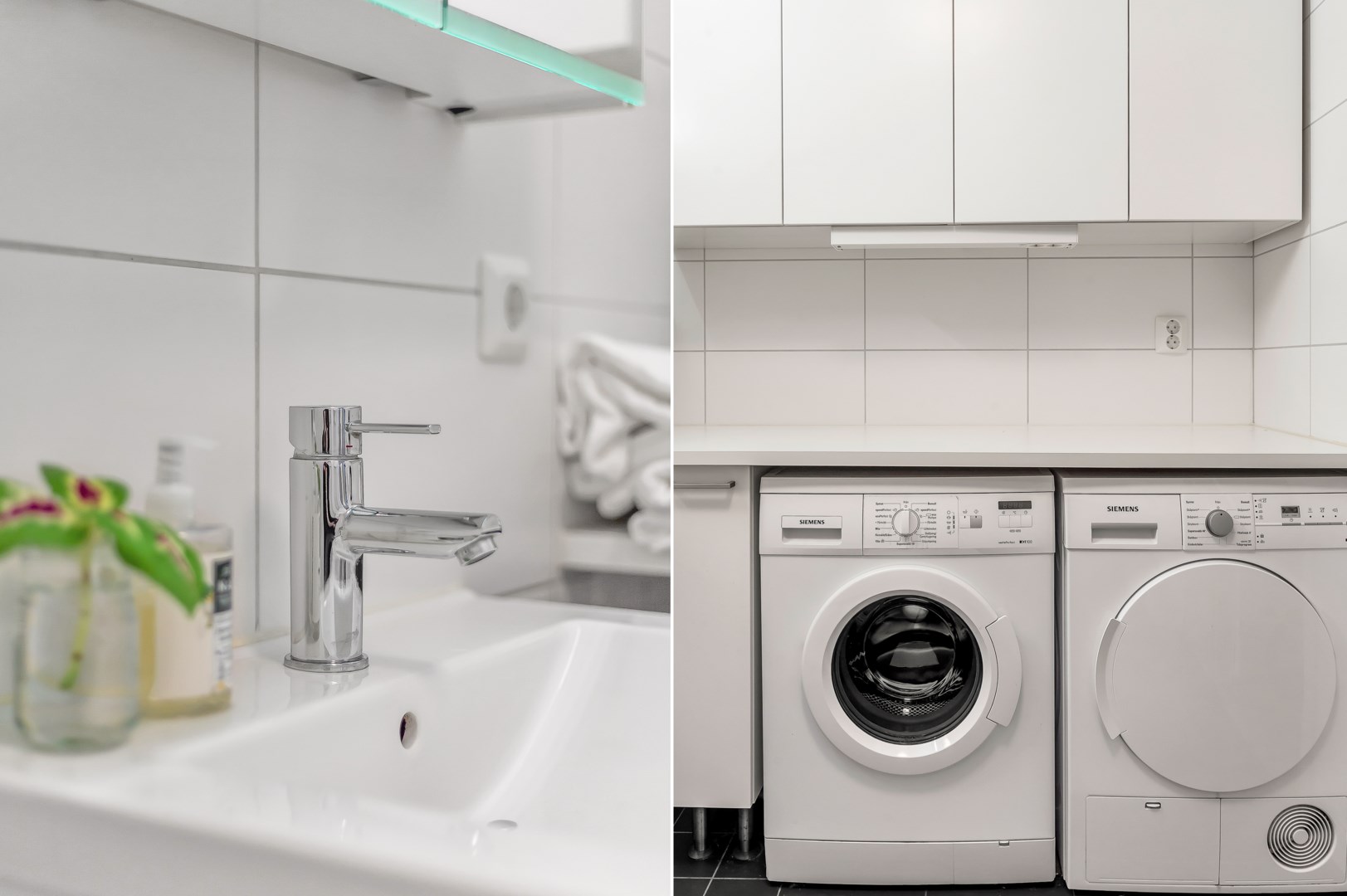 Bostadsbild från Tullgarnsgatan 16, Såld i Kungsängen, Uppsala