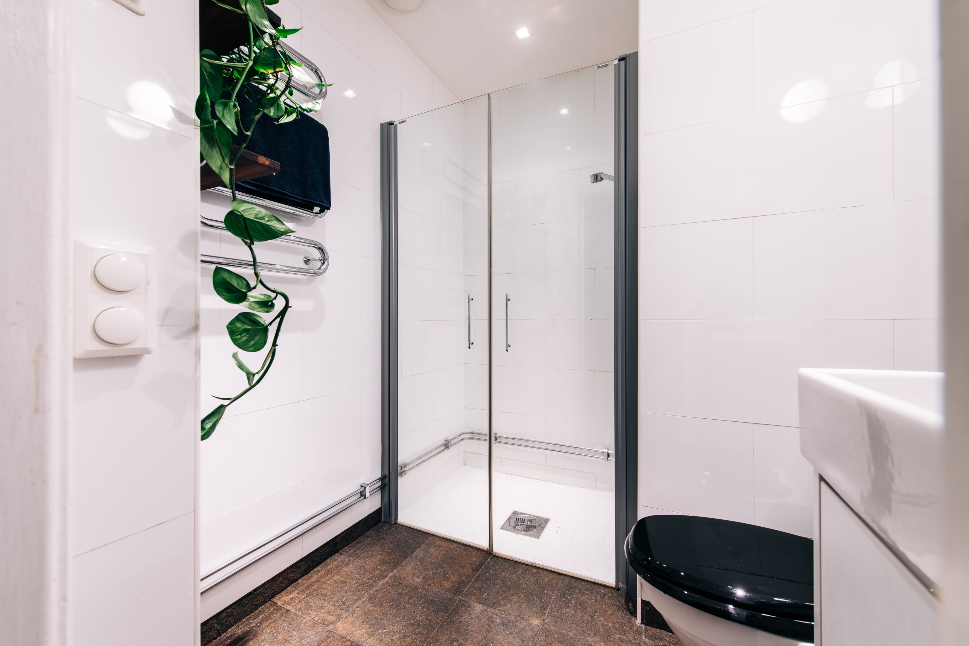 Bostadsbild från Fleminggatan 26, 1tr, Såld i Kungsholmen - Fridhemsplan, Stockholm