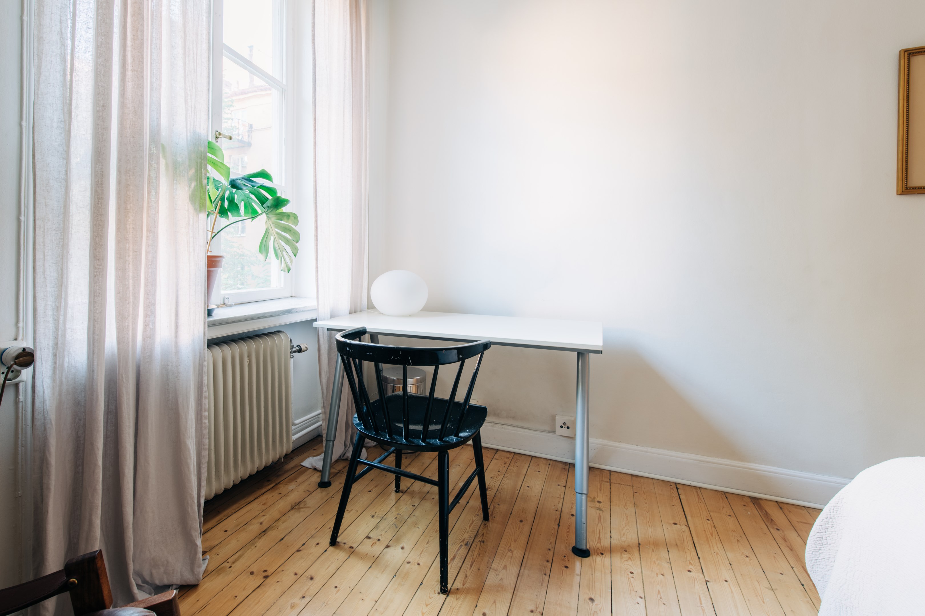 Bostadsbild från Fleminggatan 26, 1tr, Såld i Kungsholmen - Fridhemsplan, Stockholm