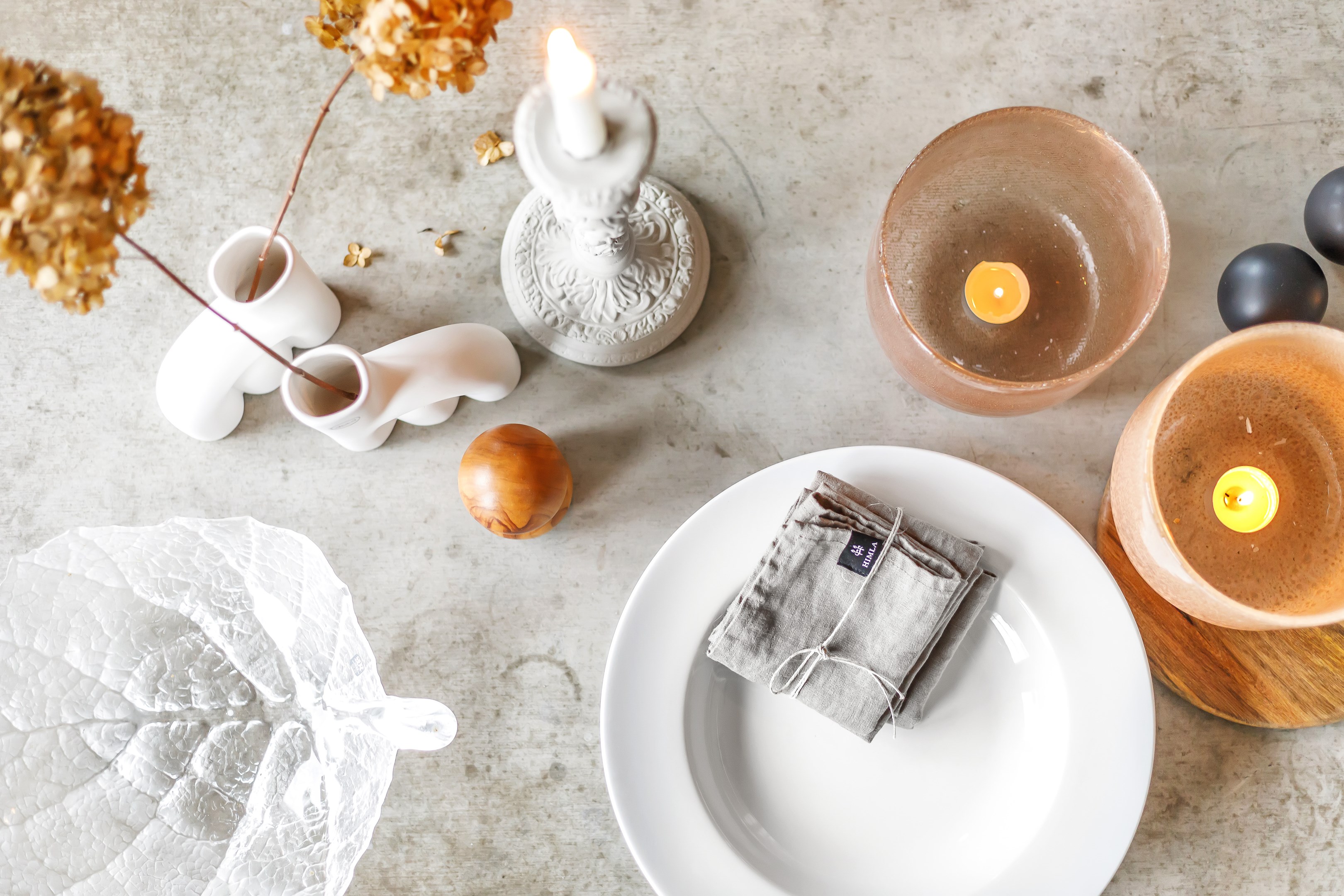 Bostadsbild från Fålhagsleden 13, Såld i Fålhagen, Uppsala