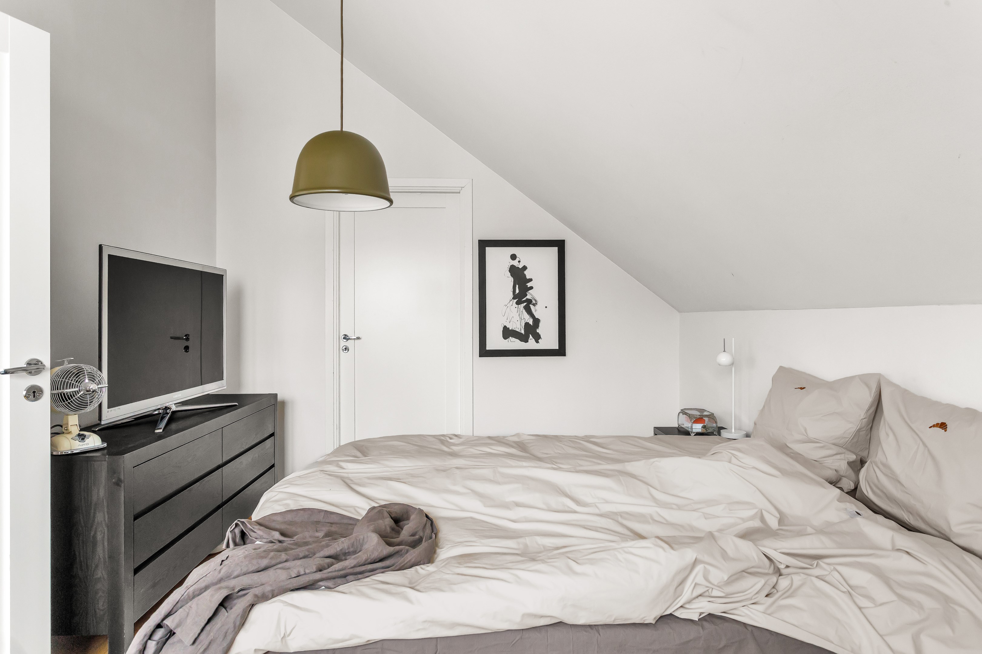 Bostadsbild från Fålhagsleden 13, Såld i Fålhagen, Uppsala