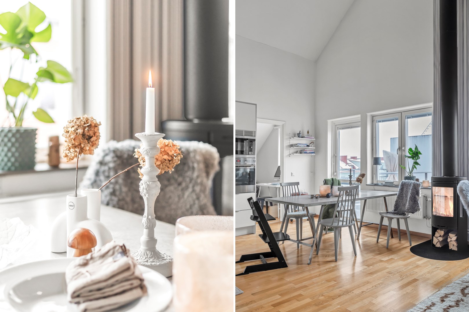 Bostadsbild från Fålhagsleden 13, Såld i Fålhagen, Uppsala