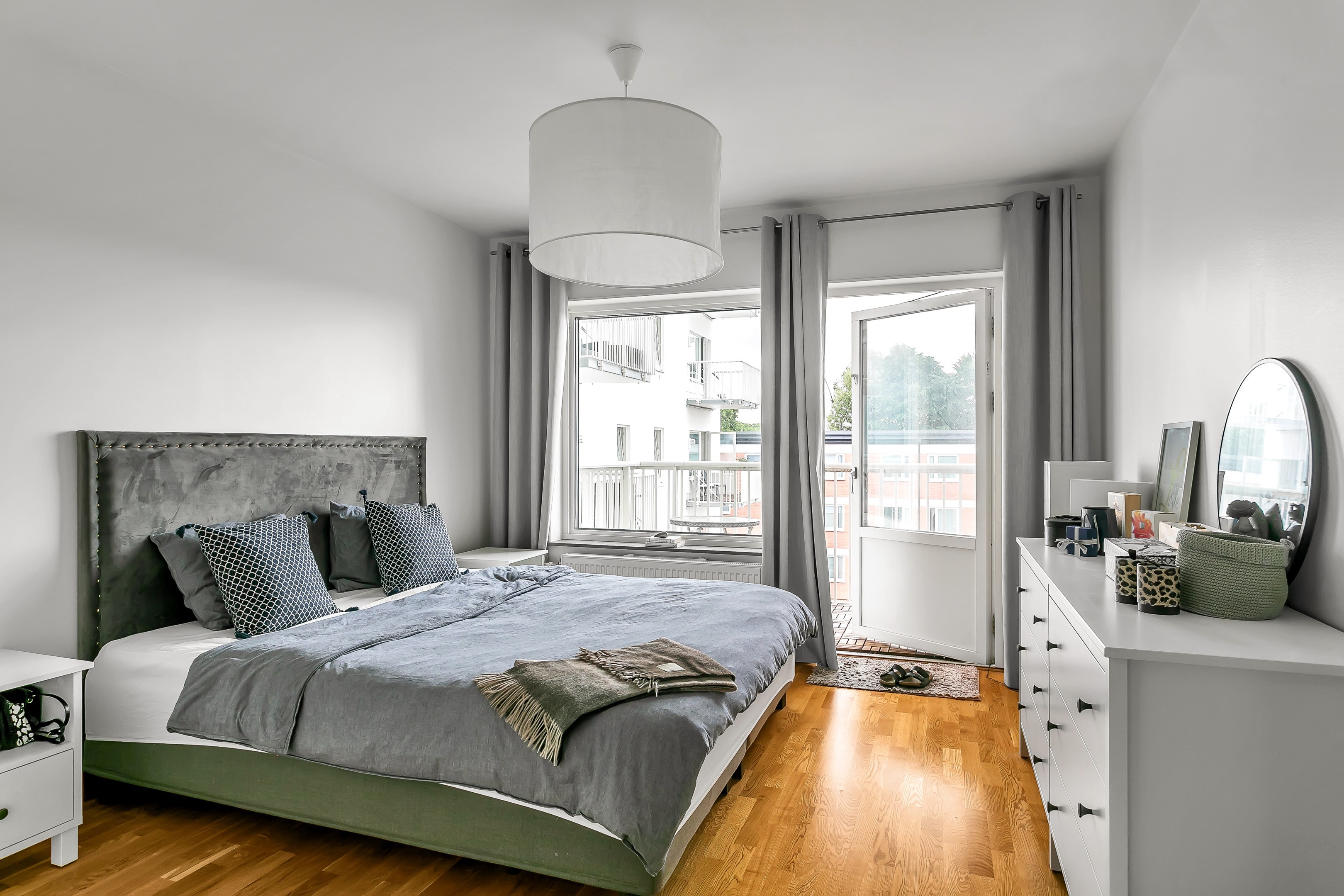 Bostadsbild från Råbyvägen 55 F, Snart till salu i Gränby, Uppsala