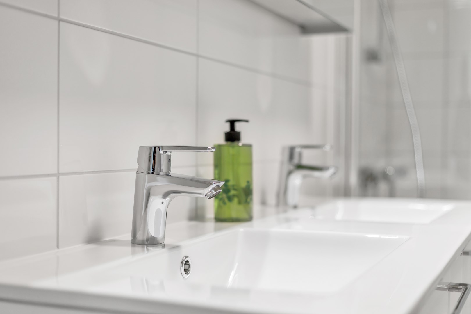 Bostadsbild från Torsgatan 8 B, Såld i Främre Luthagen, Uppsala