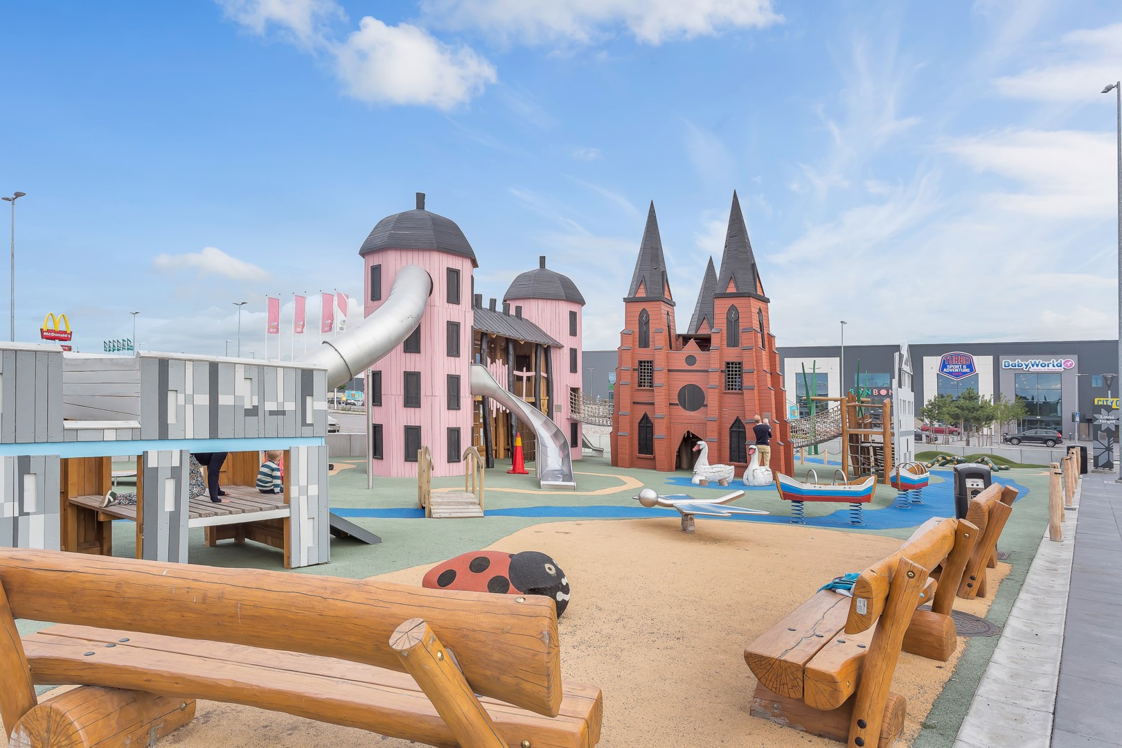 Bostadsbild från Viktor Rydbergsgatan 29, Såld i Nyby, Uppsala