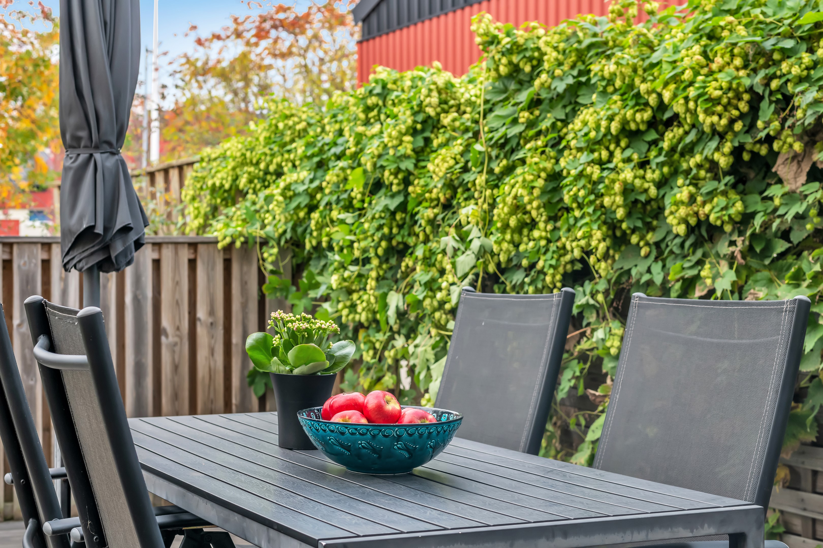 Bostadsbild från Viktor Rydbergsgatan 29, Såld i Nyby, Uppsala