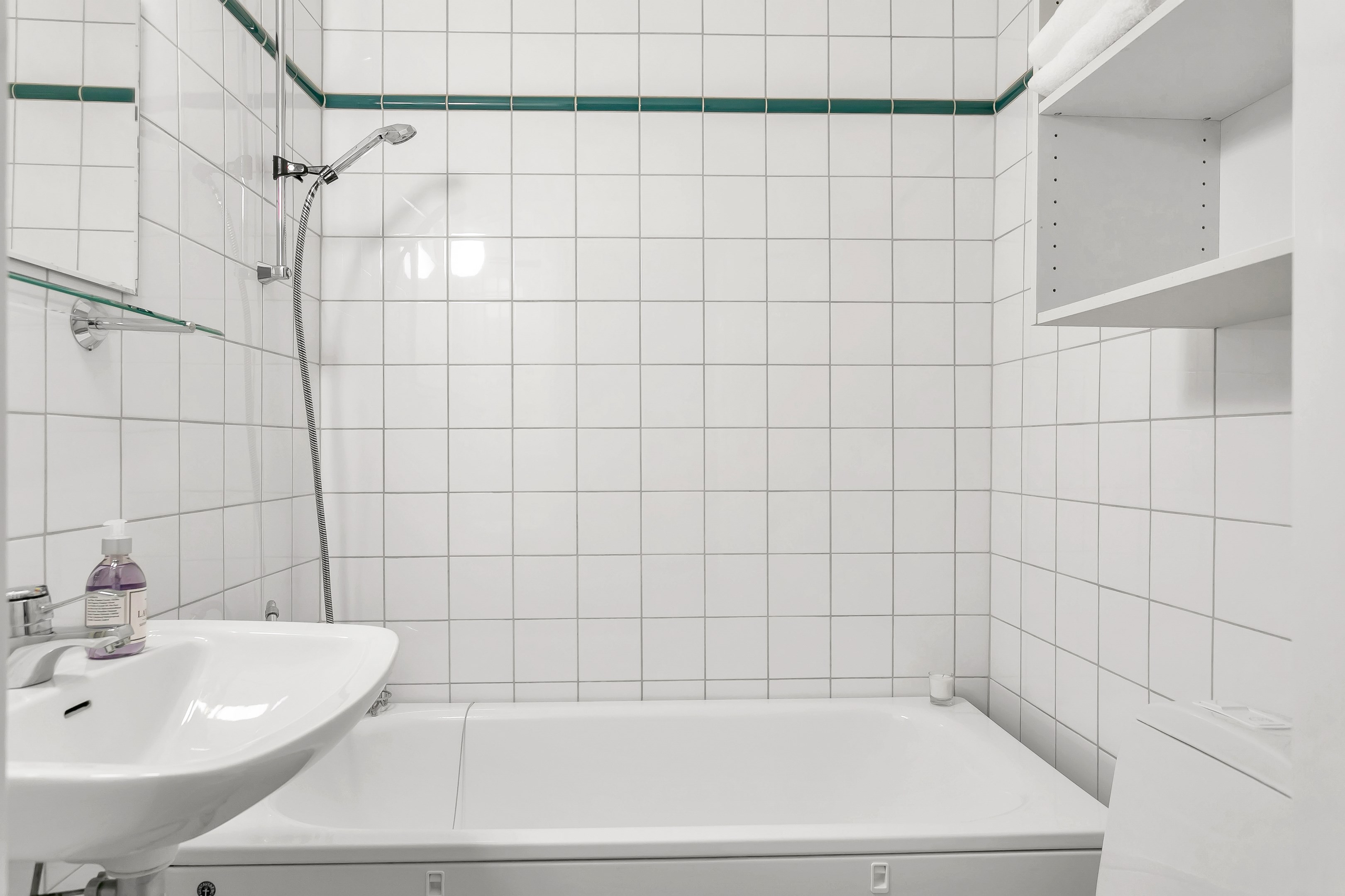 Bostadsbild från Drottninggatan 5, Såld i Centrum, Uppsala