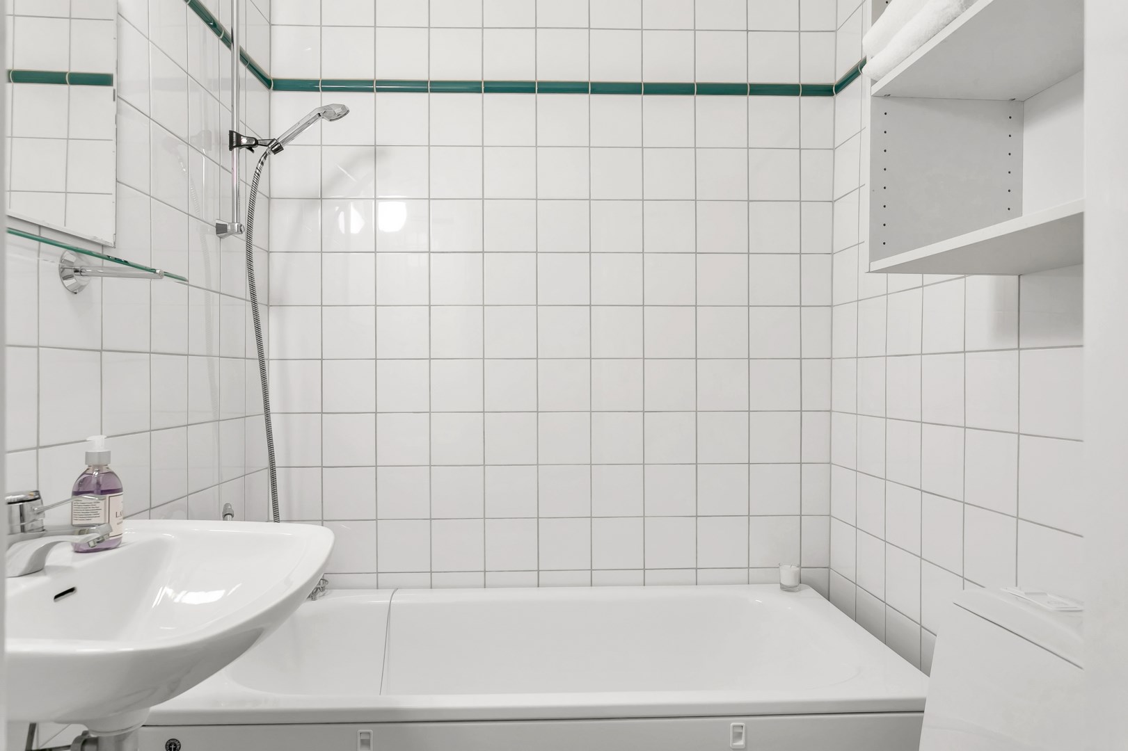 Bostadsbild från Drottninggatan 5, Såld i Centrum, Uppsala