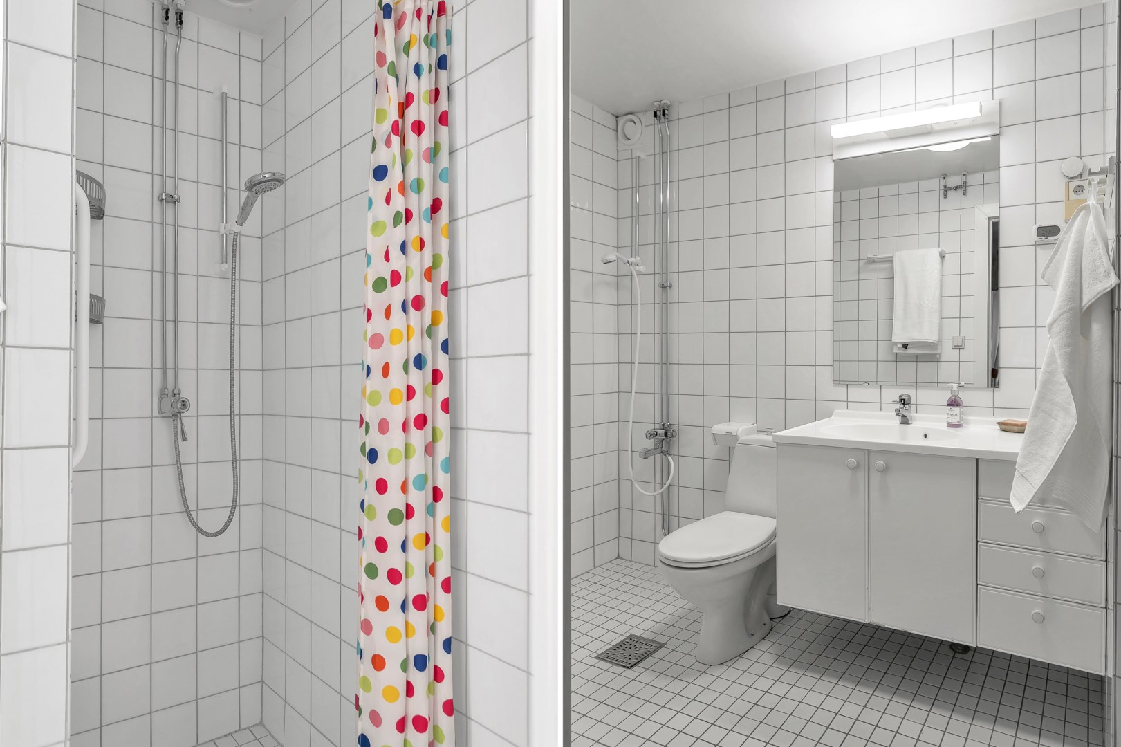 Bostadsbild från Drottninggatan 5, Såld i Centrum, Uppsala