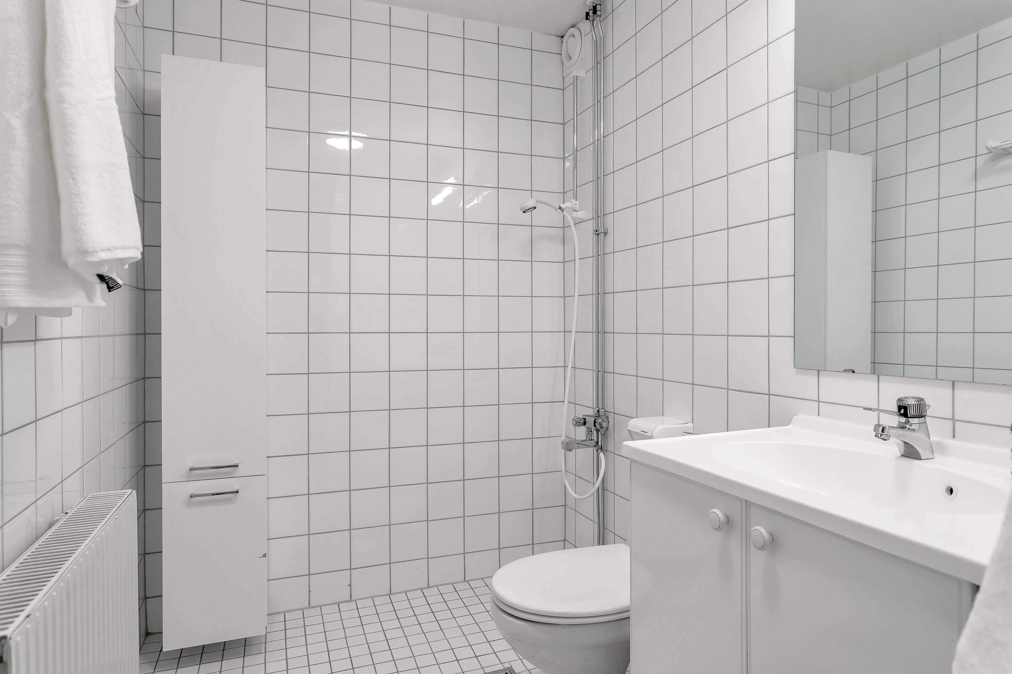 Bostadsbild från Drottninggatan 5, Såld i Centrum, Uppsala