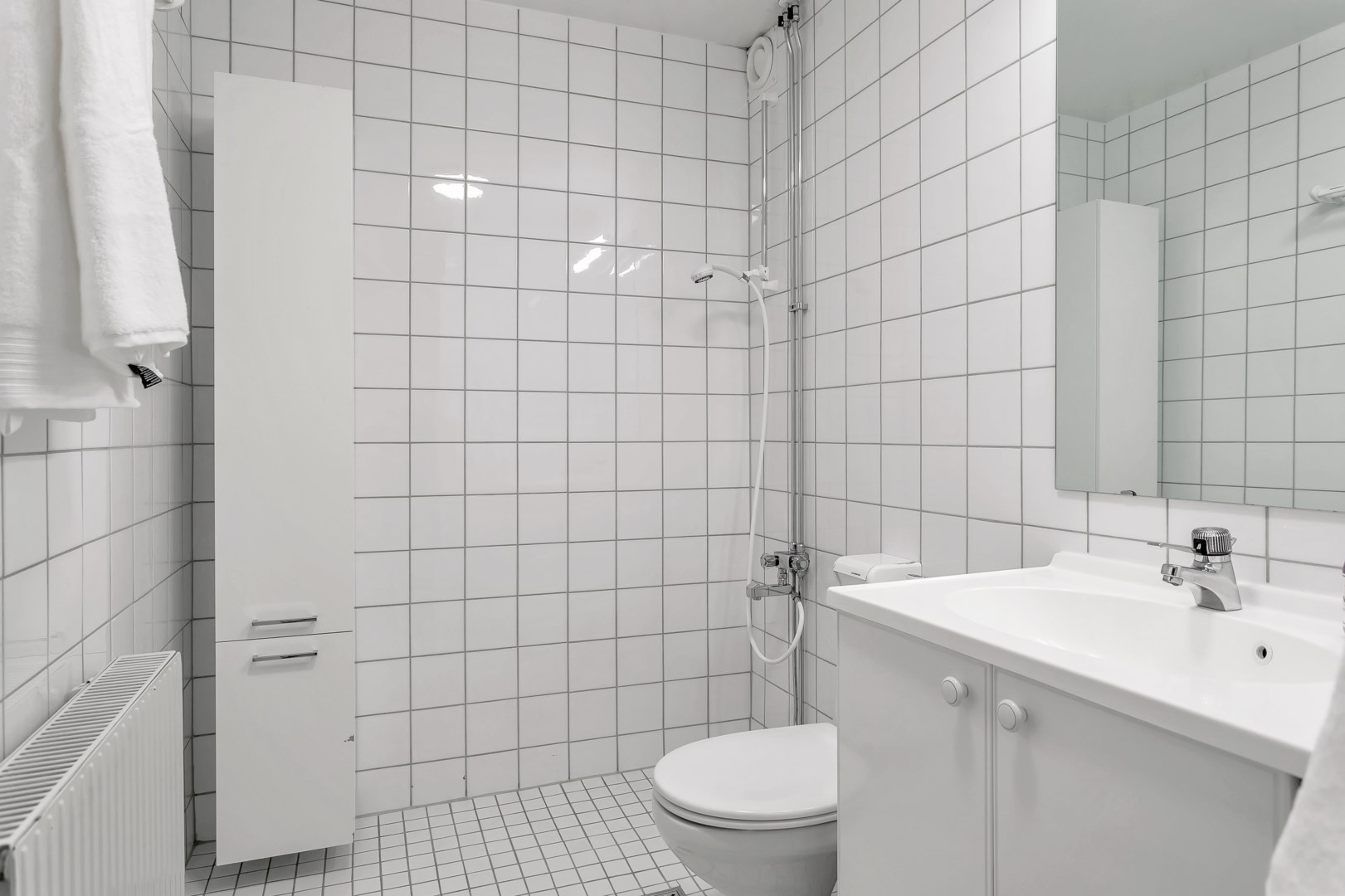 Bostadsbild från Drottninggatan 5, Såld i Centrum, Uppsala