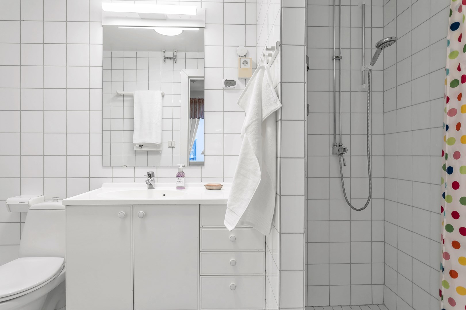 Bostadsbild från Drottninggatan 5, Såld i Centrum, Uppsala