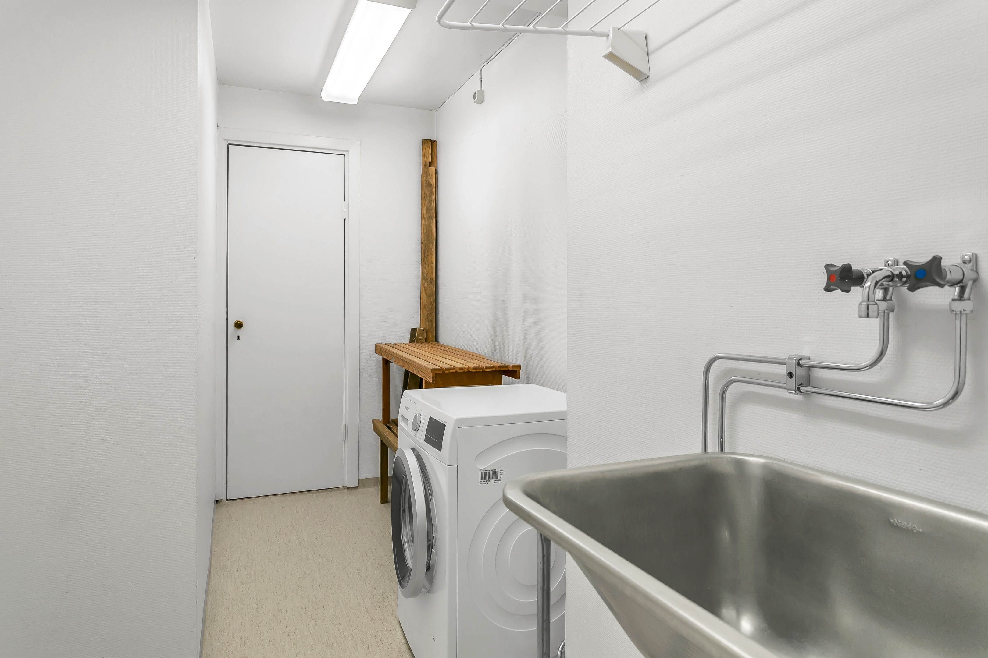 Bostadsbild från Drottninggatan 5, Såld i Centrum, Uppsala