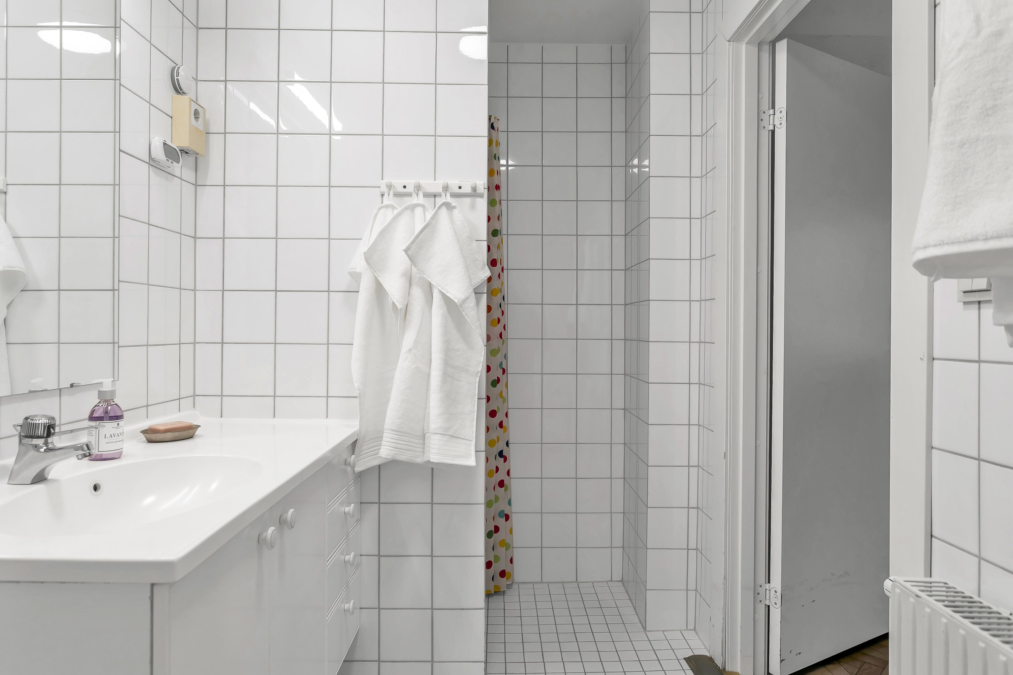 Bostadsbild från Drottninggatan 5, Såld i Centrum, Uppsala