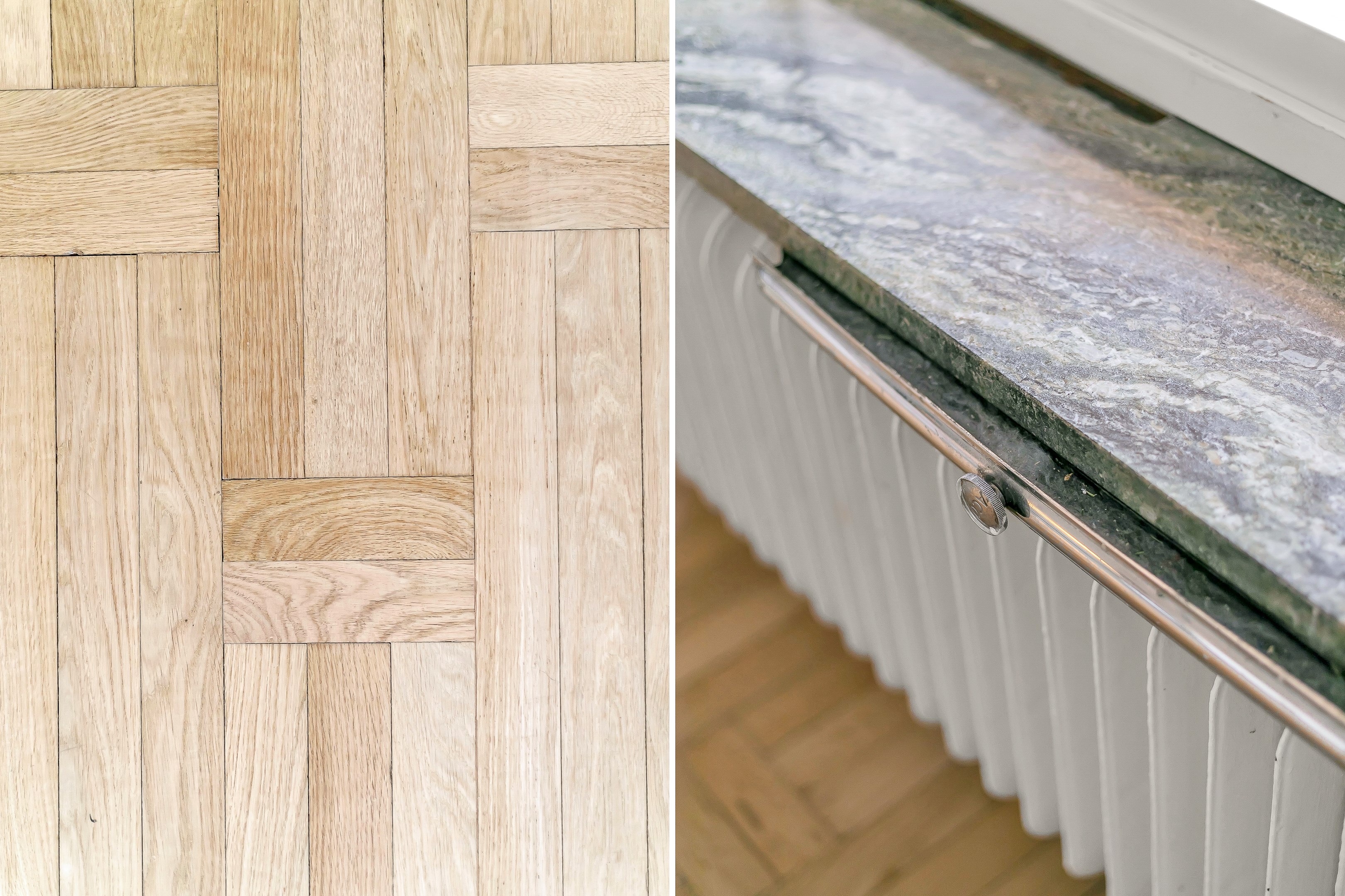 Bostadsbild från Drottninggatan 5, Såld i Centrum, Uppsala