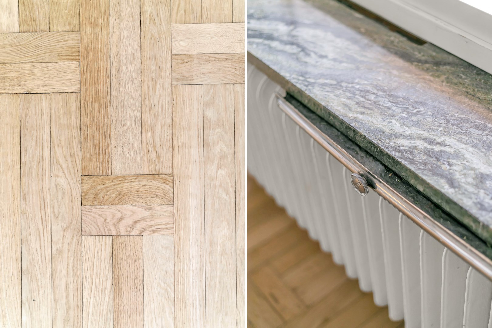 Bostadsbild från Drottninggatan 5, Såld i Centrum, Uppsala