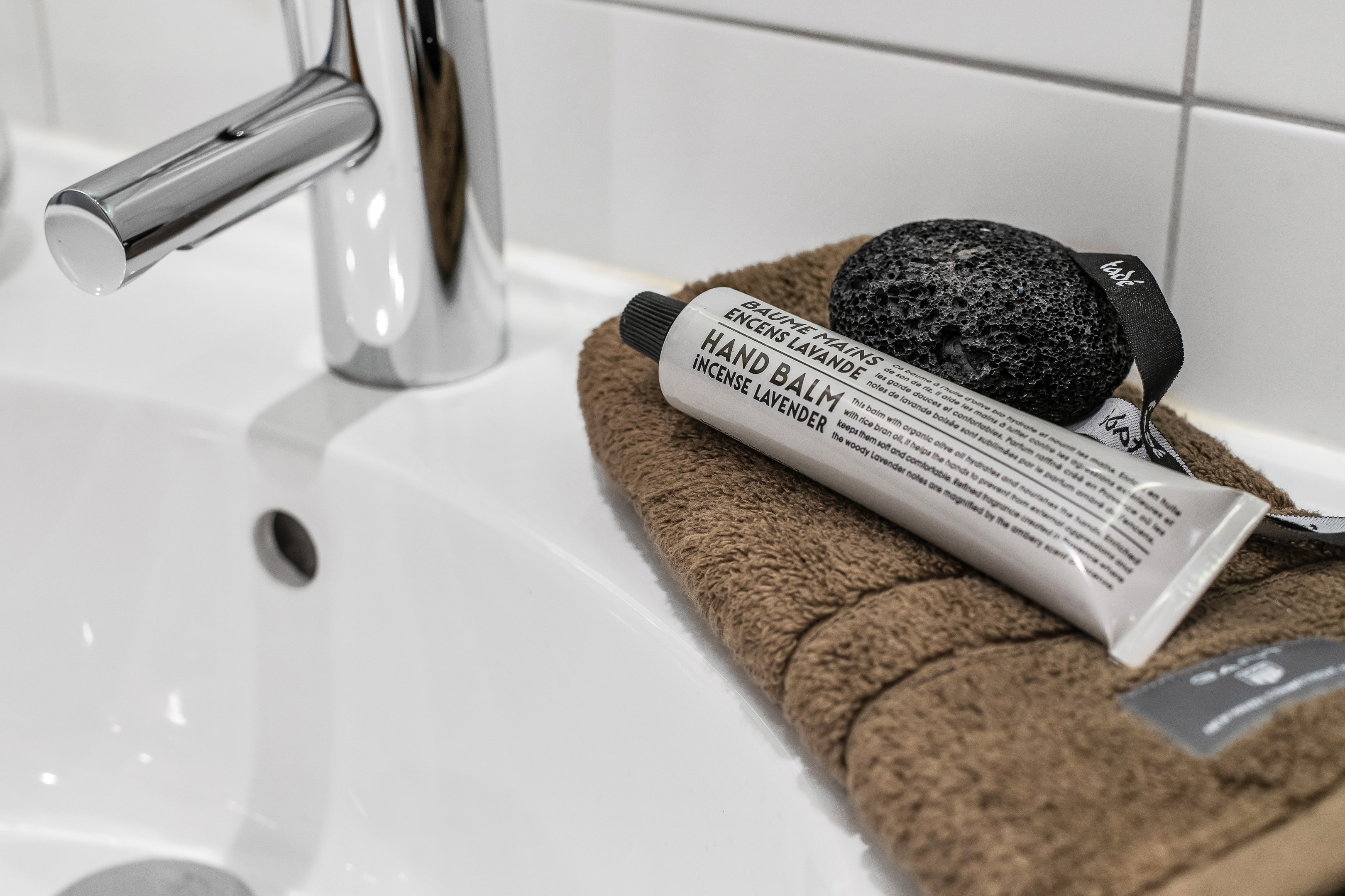 Bostadsbild från Börjegatan 3 B, Såld i Främre Luthagen, Uppsala