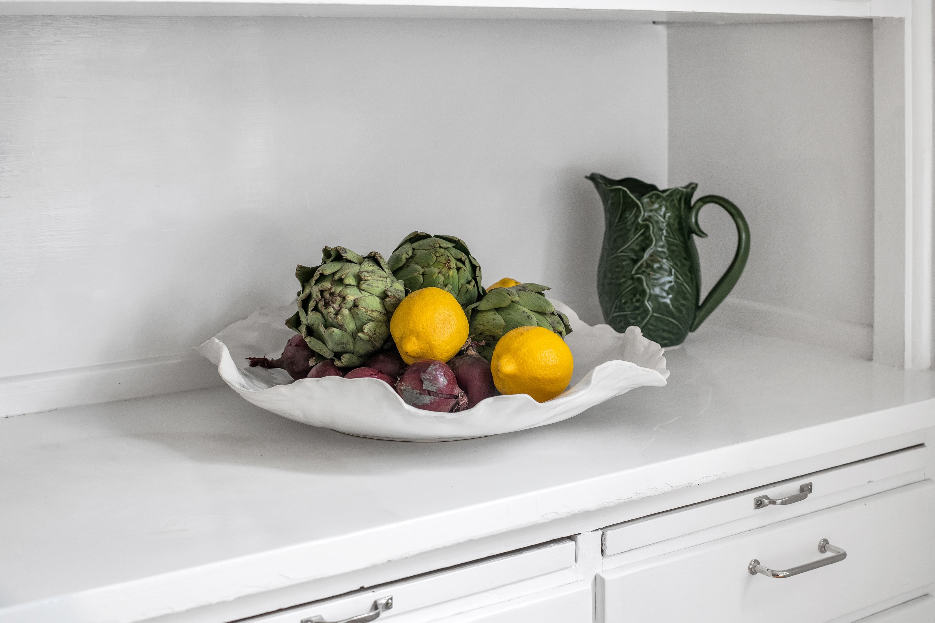 Bostadsbild från Börjegatan 3 B, Såld i Främre Luthagen, Uppsala