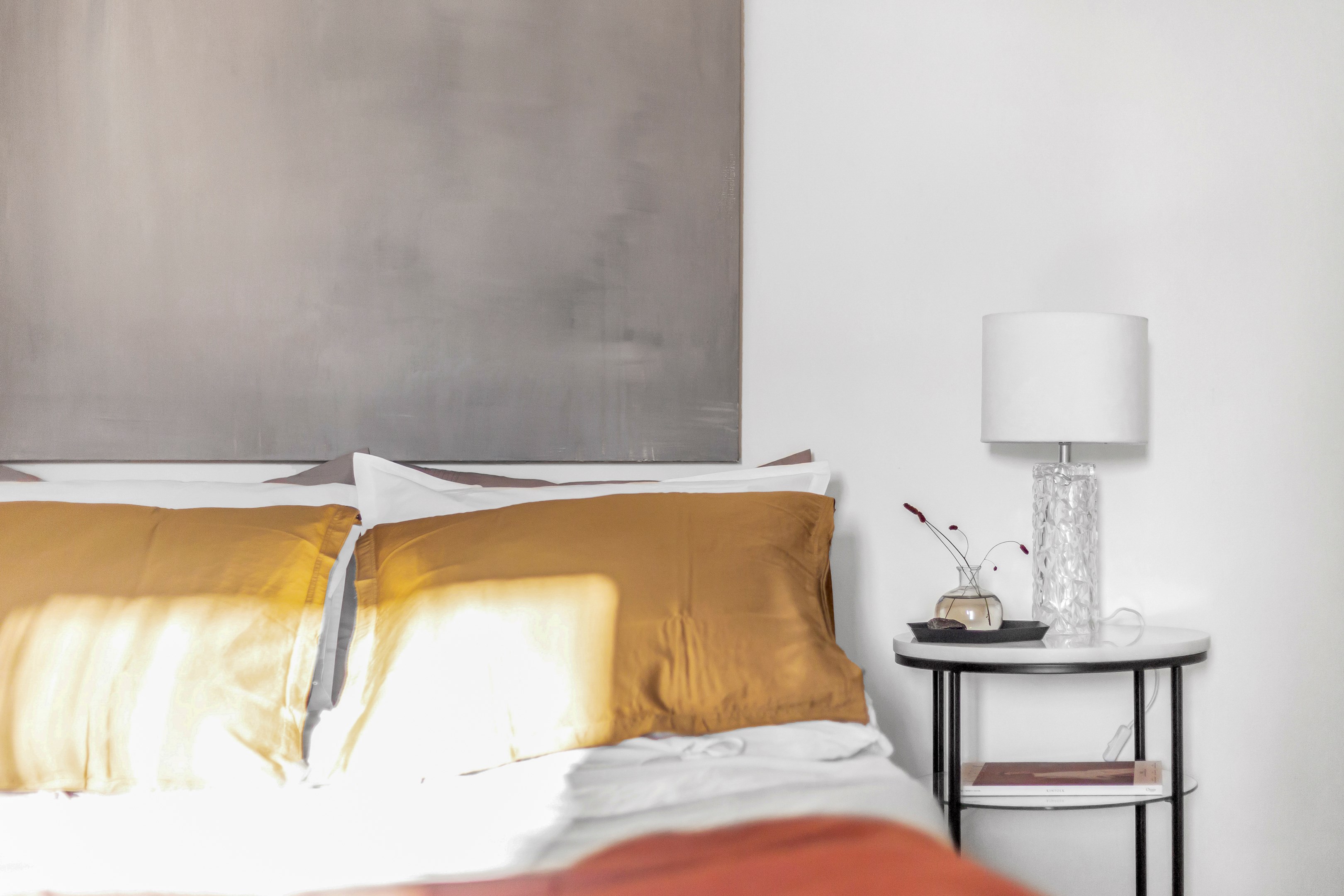 Bostadsbild från Börjegatan 3 B, Såld i Främre Luthagen, Uppsala