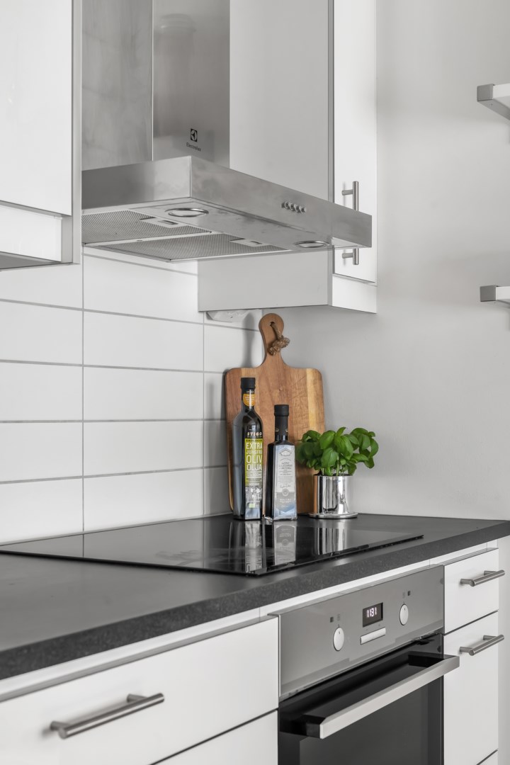 Bostadsbild från Solskensgatan 3, Till salu i Gränby backe, Uppsala