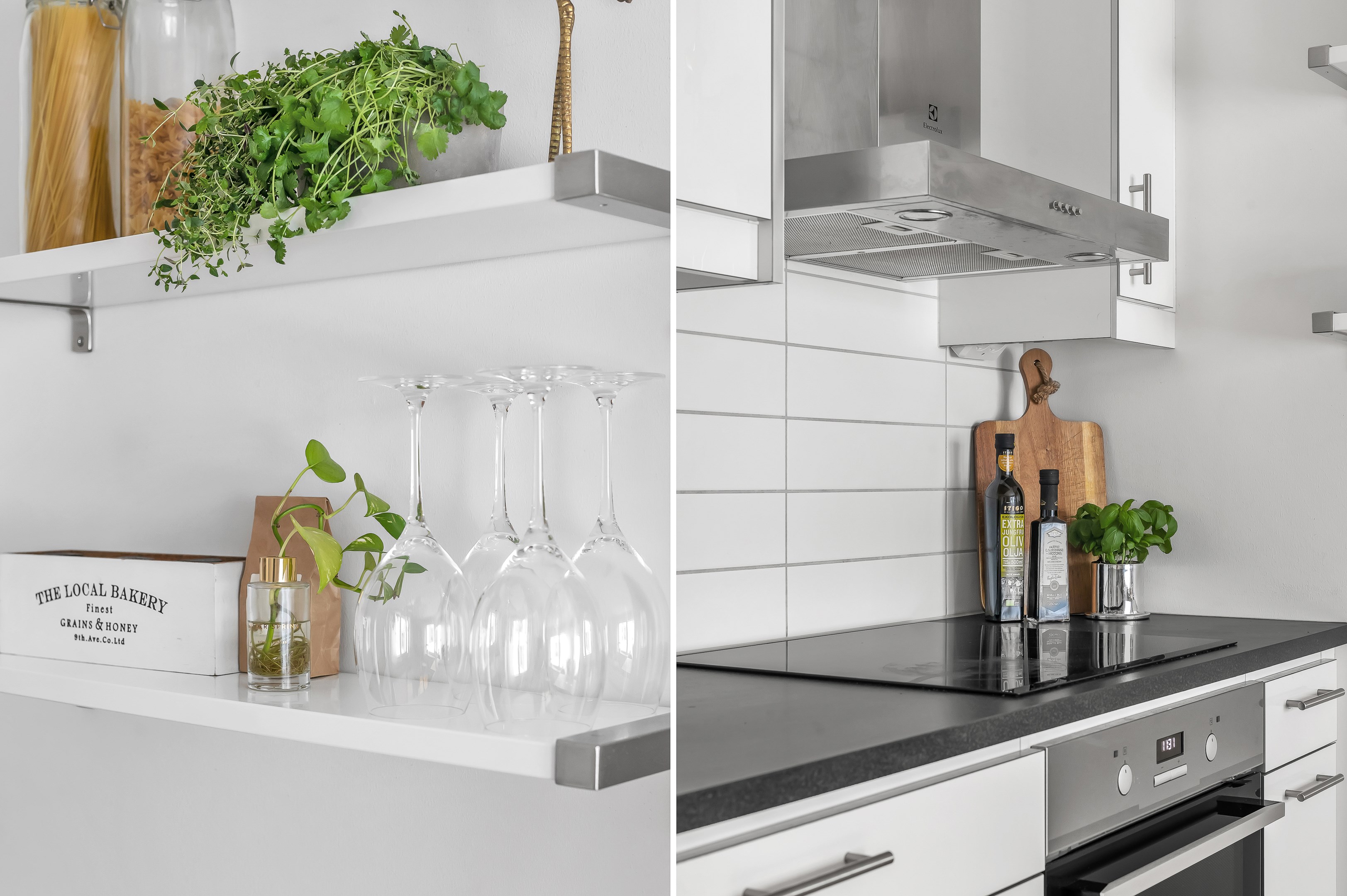 Bostadsbild från Solskensgatan 3, Till salu i Gränby backe, Uppsala