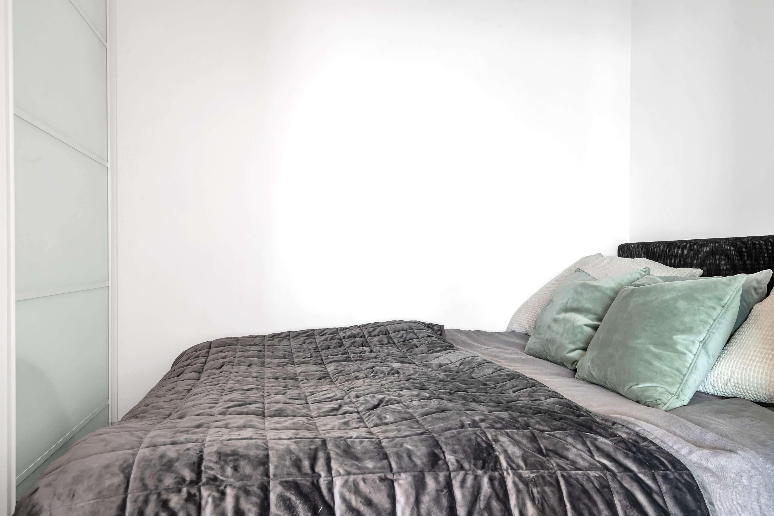 Bostadsbild från Solskensgatan 3, Till salu i Gränby backe, Uppsala