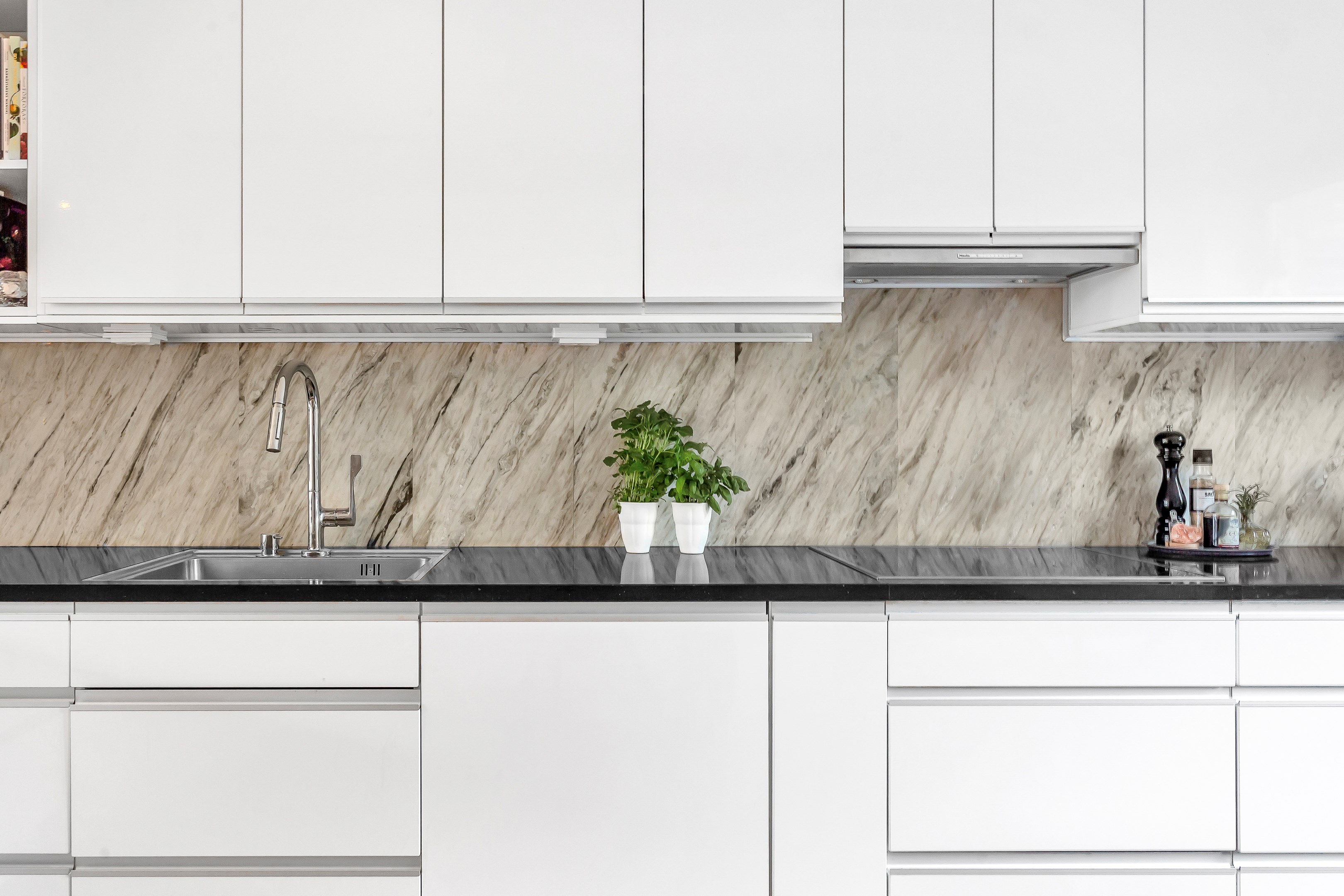 Bostadsbild från Villavägen 5A, Såld i Kåbo, Uppsala