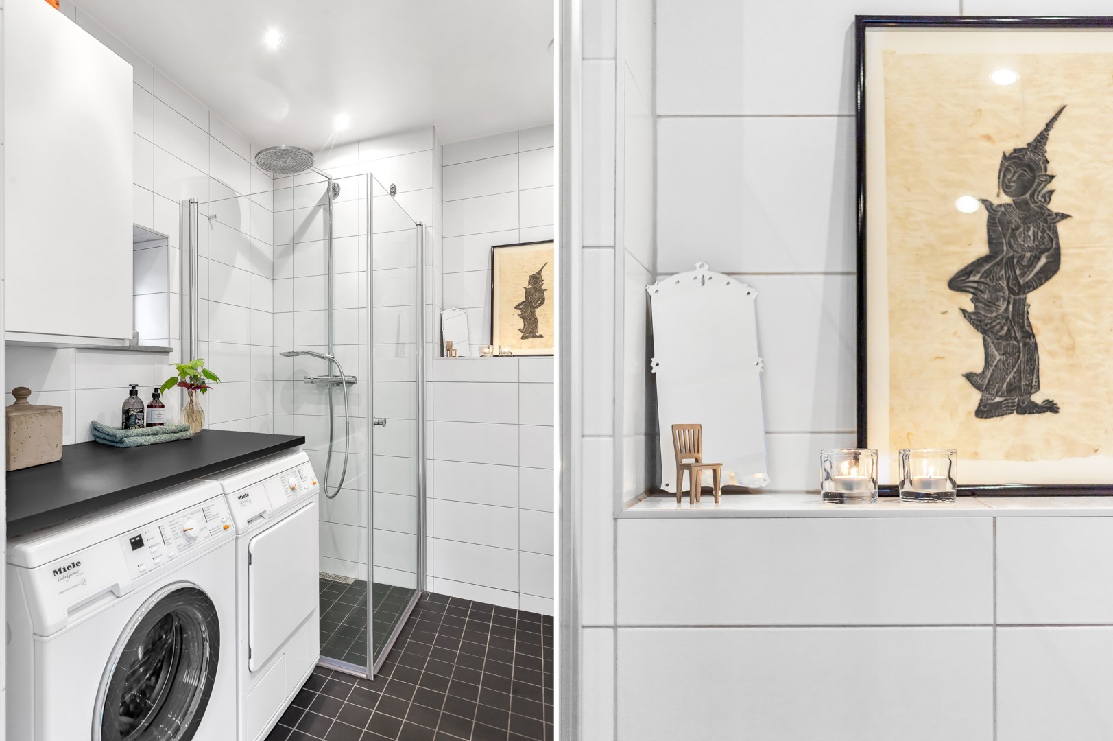 Bostadsbild från Villavägen 5A, Såld i Kåbo, Uppsala