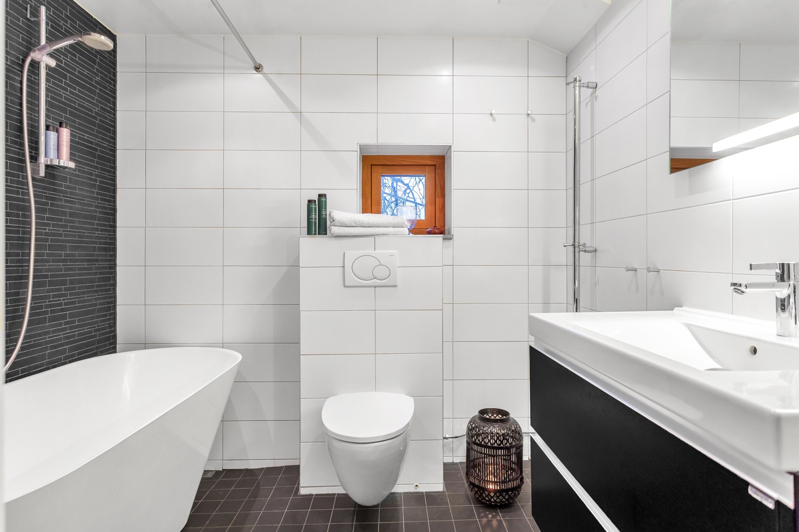 Bostadsbild från Villavägen 5A, Såld i Kåbo, Uppsala