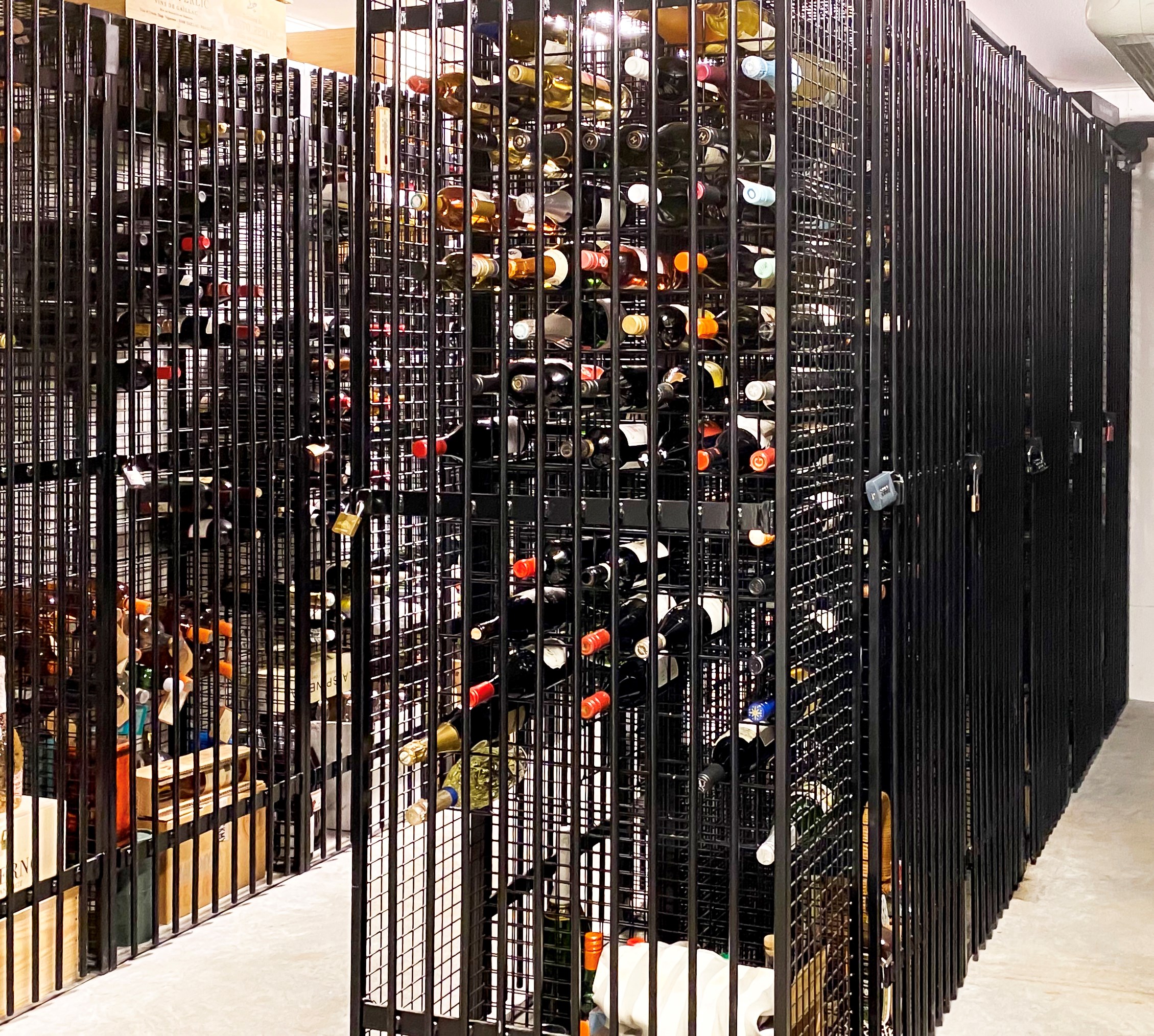 Bostadsbild från Villavägen 5A, Såld i Kåbo, Uppsala